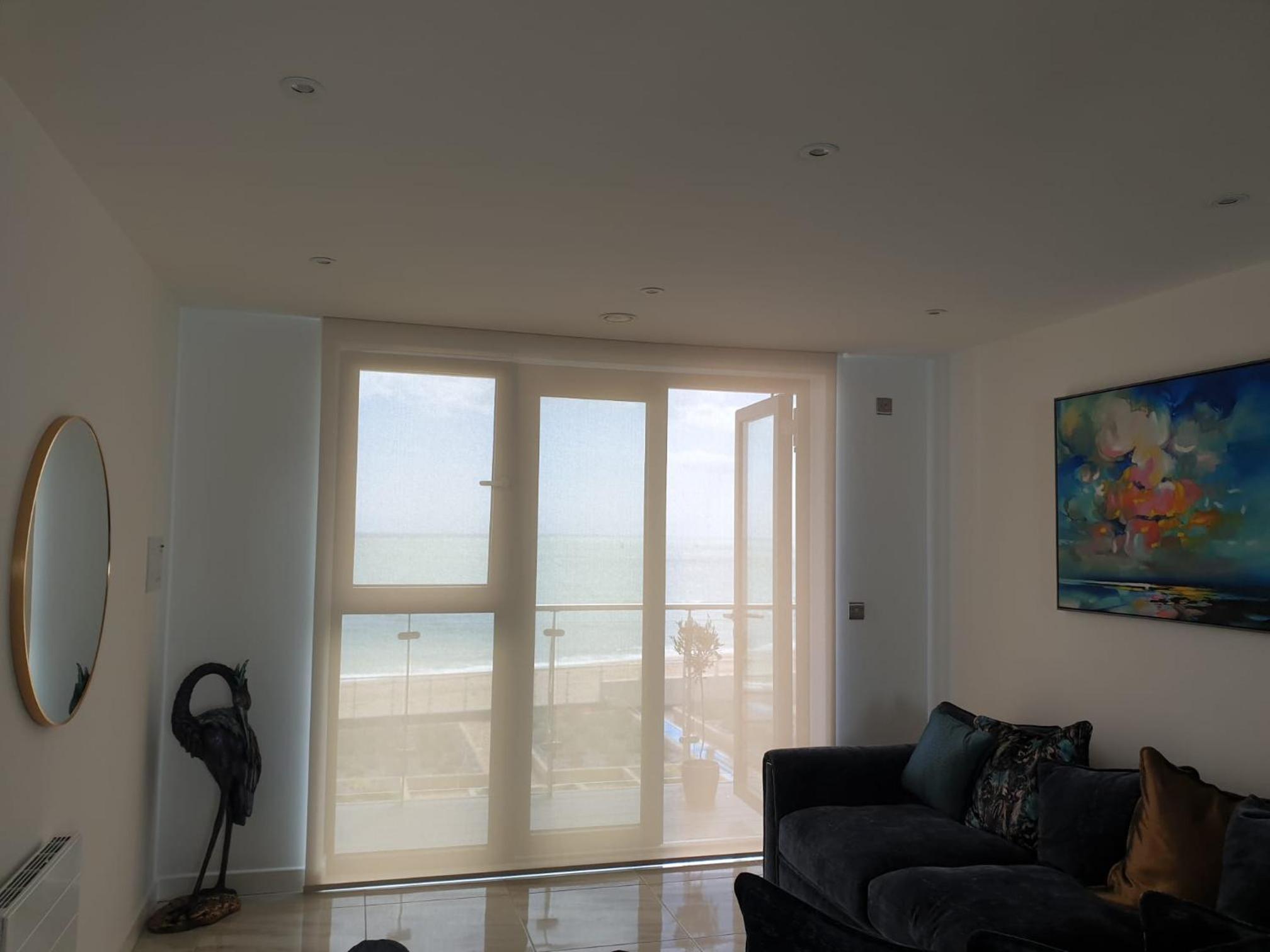 Ramsgate Vacations - Royal View - Property Image 29