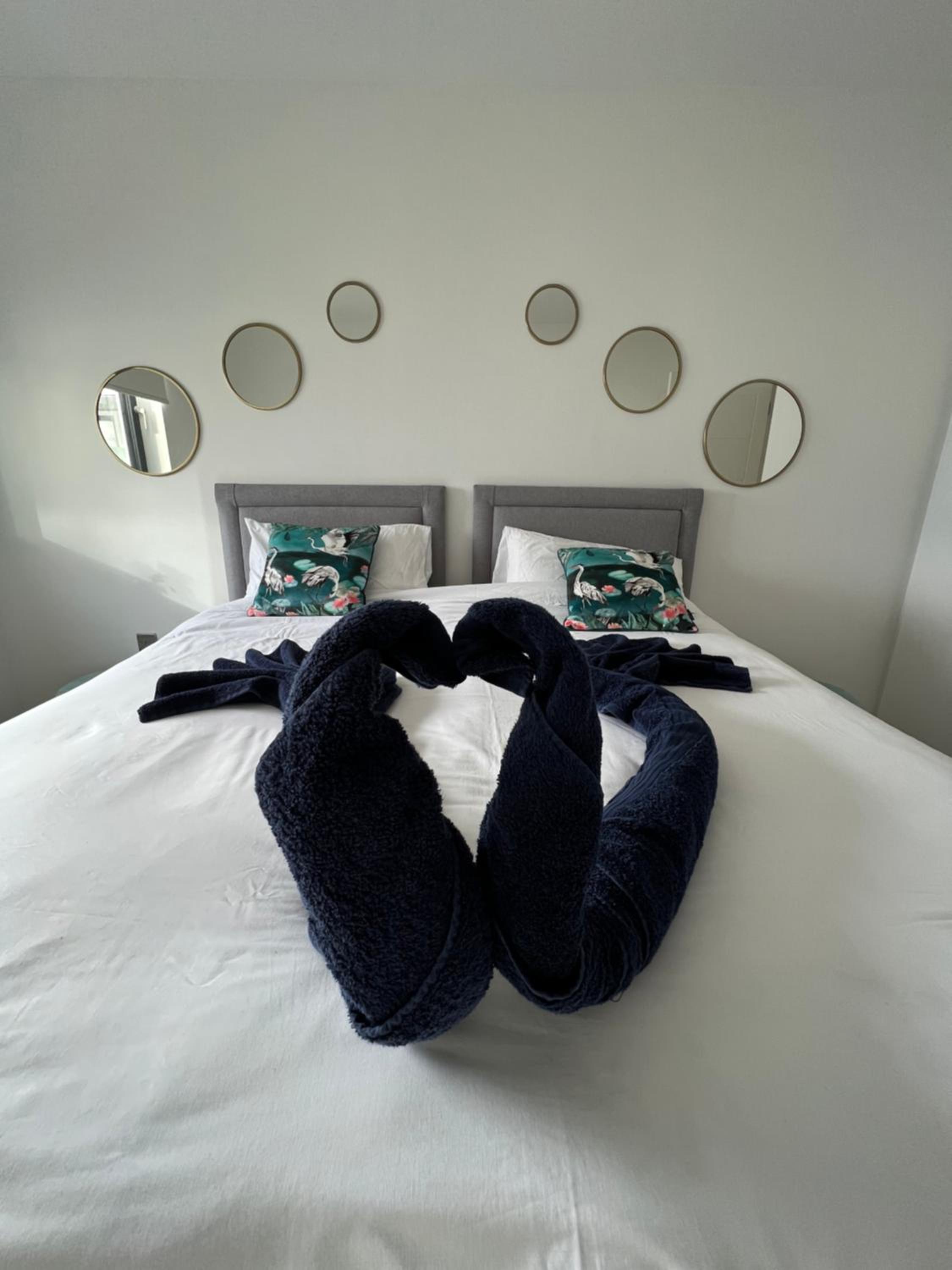 Ramsgate Vacations - Royal View - Property Image 44