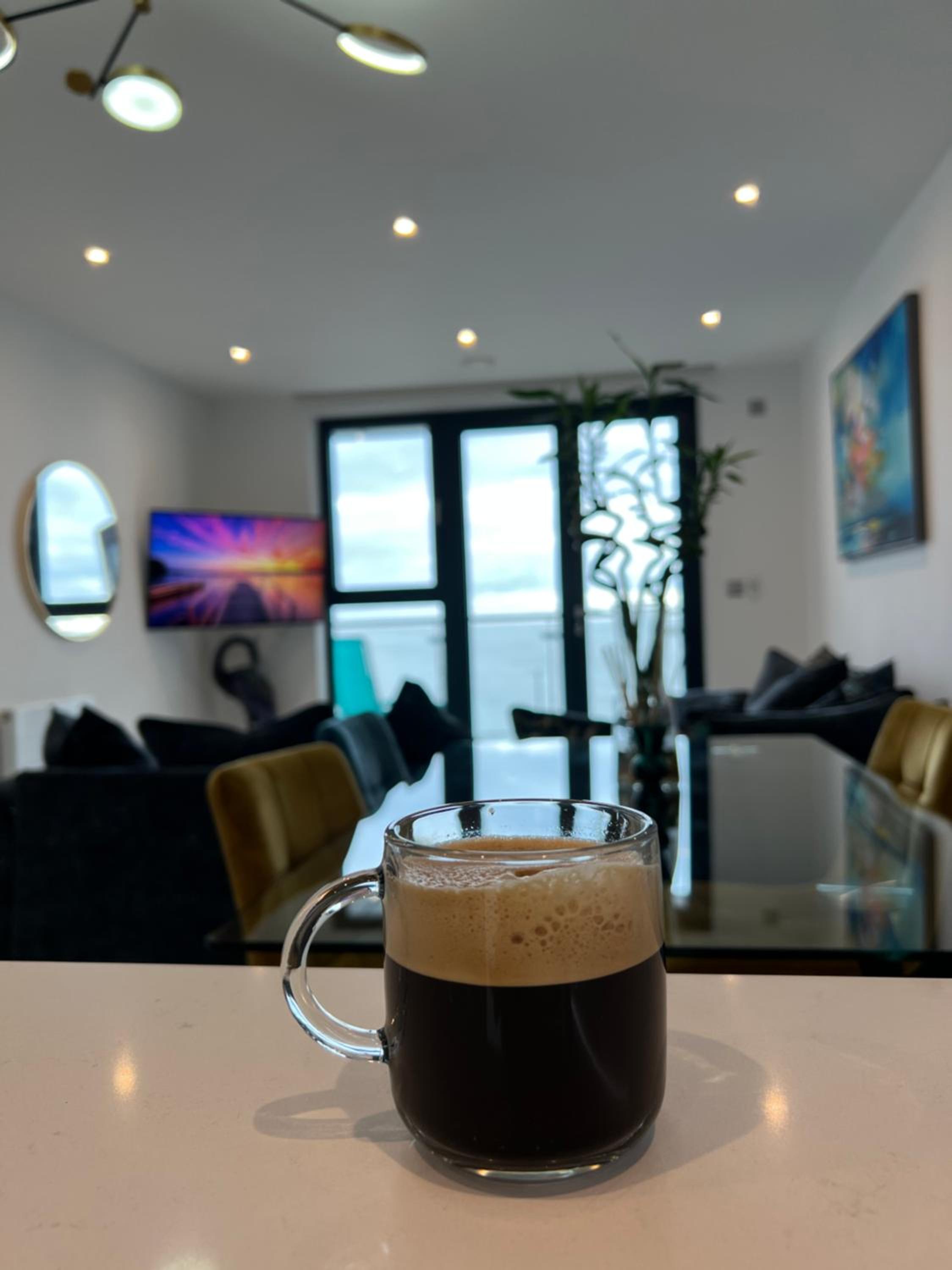 Ramsgate Vacations - Royal View - Property Image 28