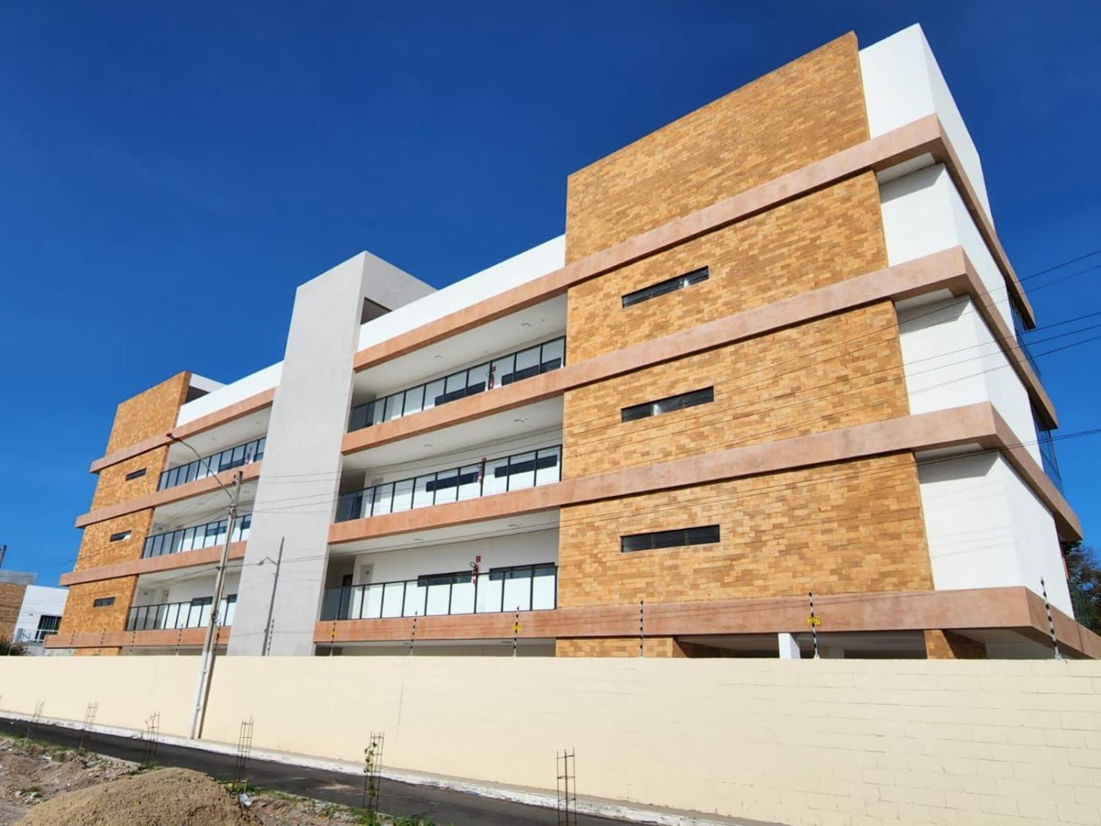 Apartamento na Praia do Francês