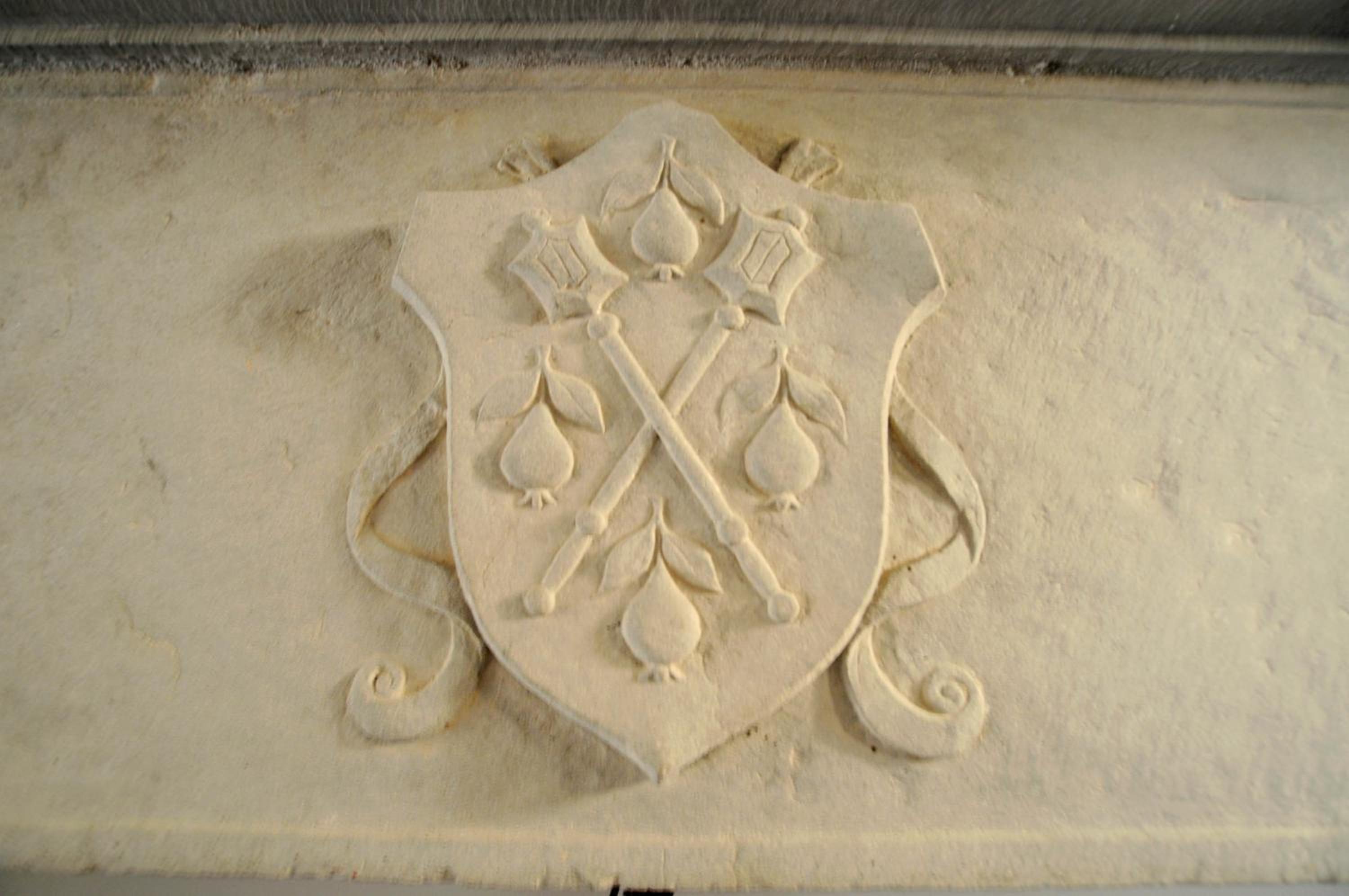 Villa Torricelli Scarperia - Il Giardinetto Residence