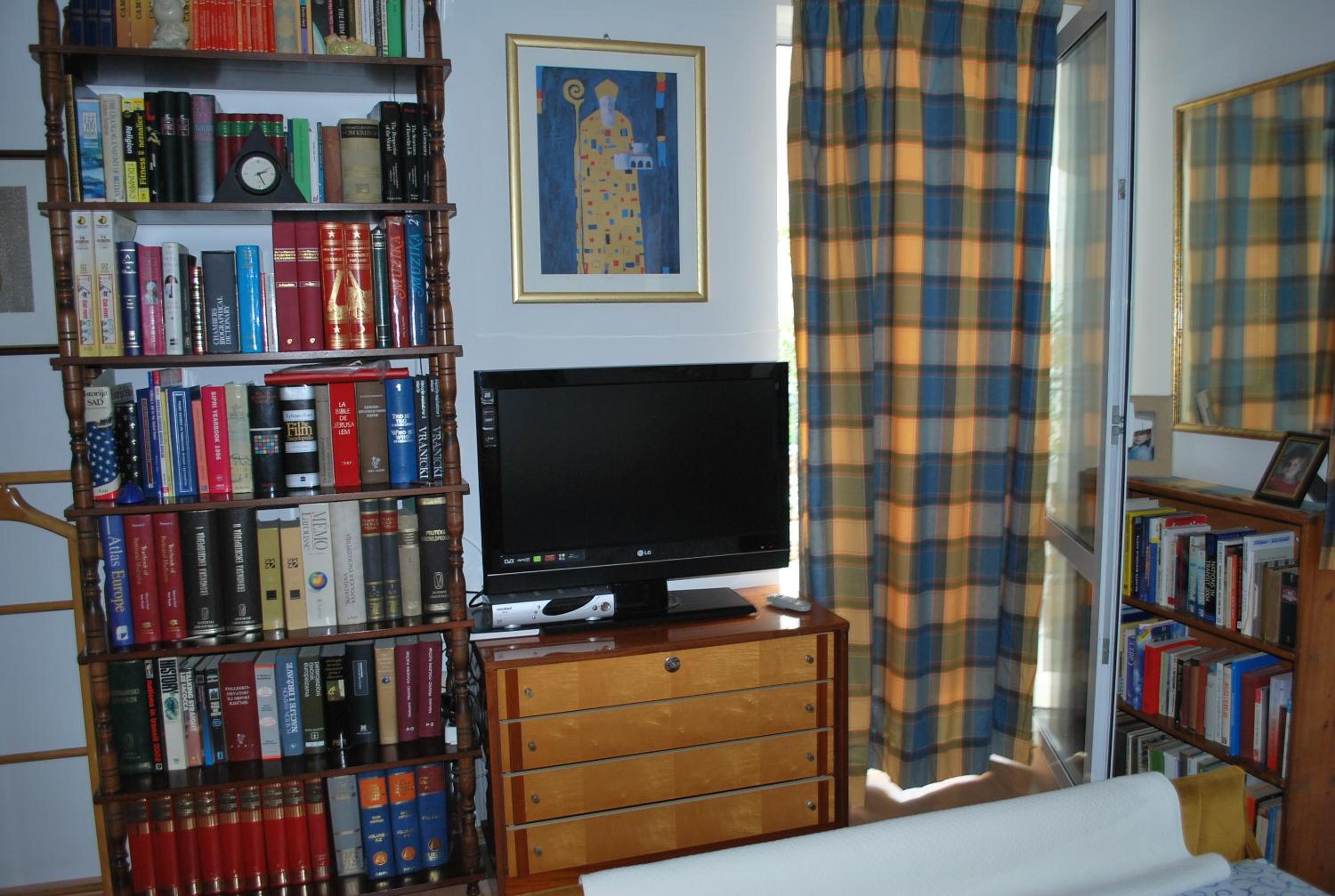 Photo 29