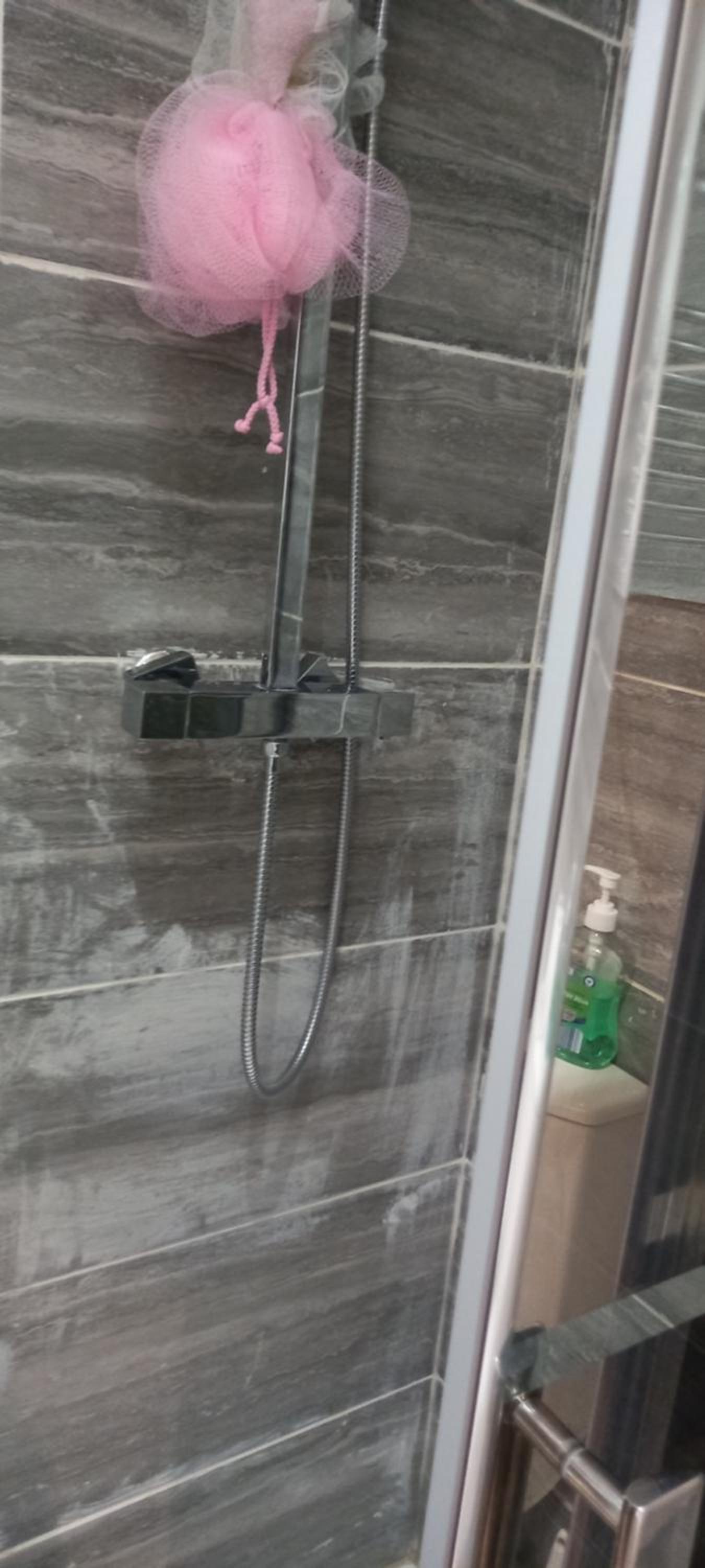Photo 127