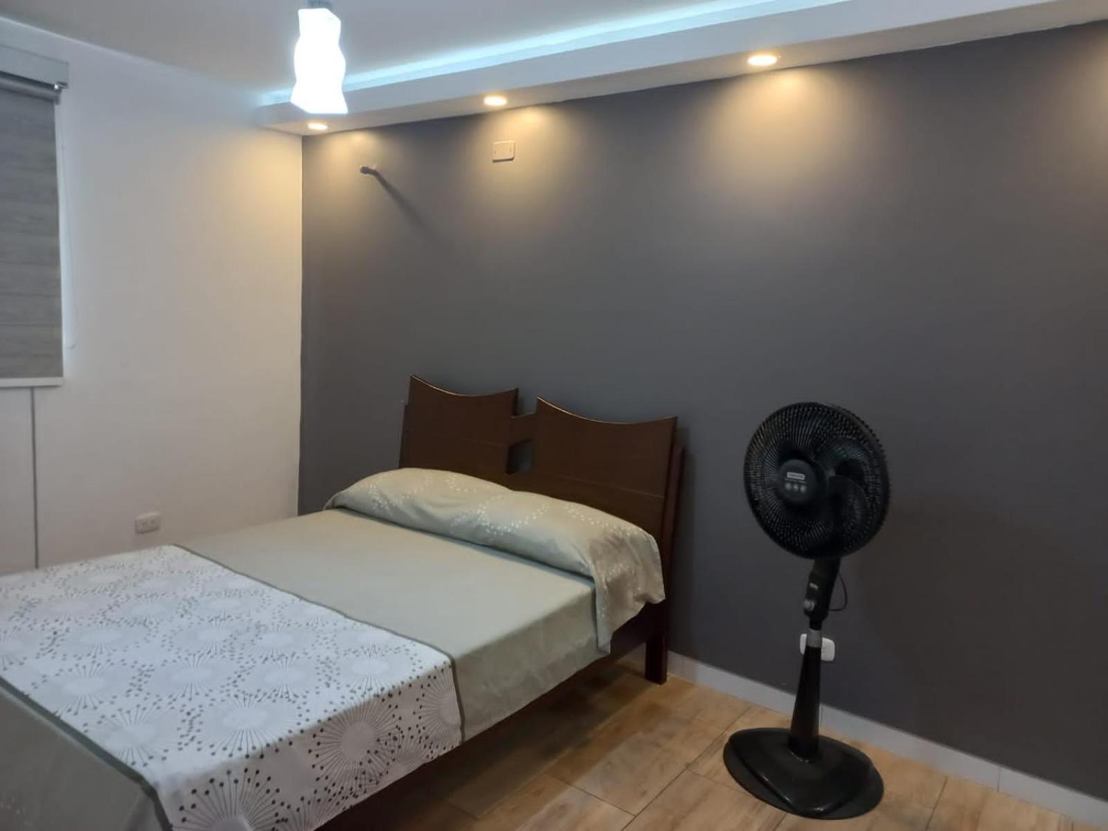 Apartamento en Jamundi view 2