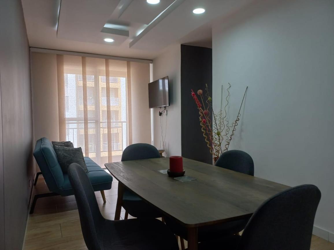 Apartamento en Jamundi view 5