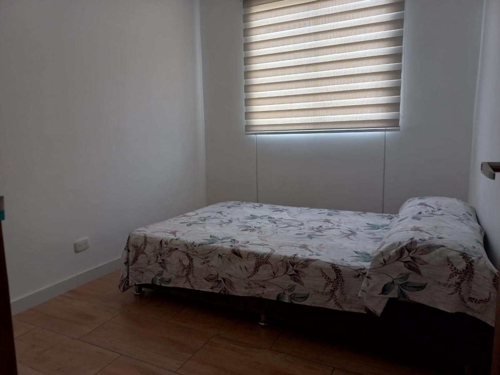 Apartamento en Jamundi view 3