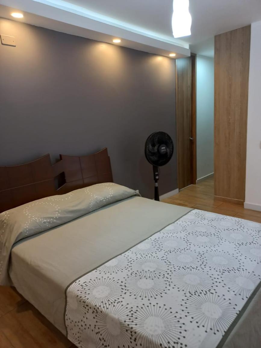 Apartamento en Jamundi view 4