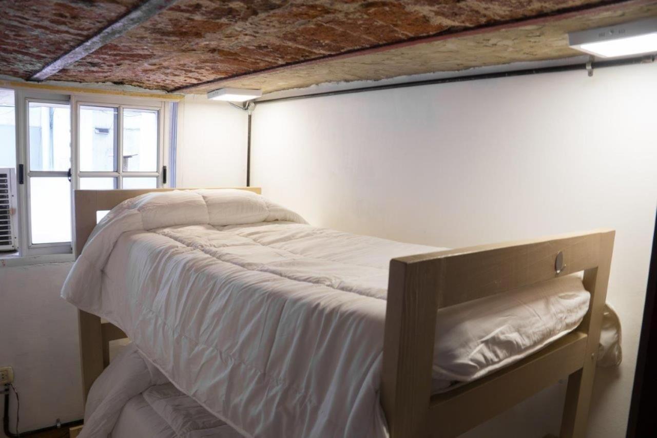 Departamento con patio en excelente ubicación en Belgrano