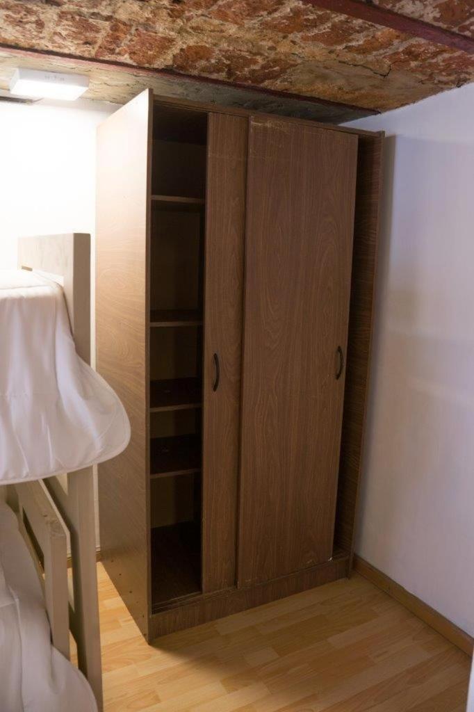 Departamento con patio en excelente ubicación en Belgrano