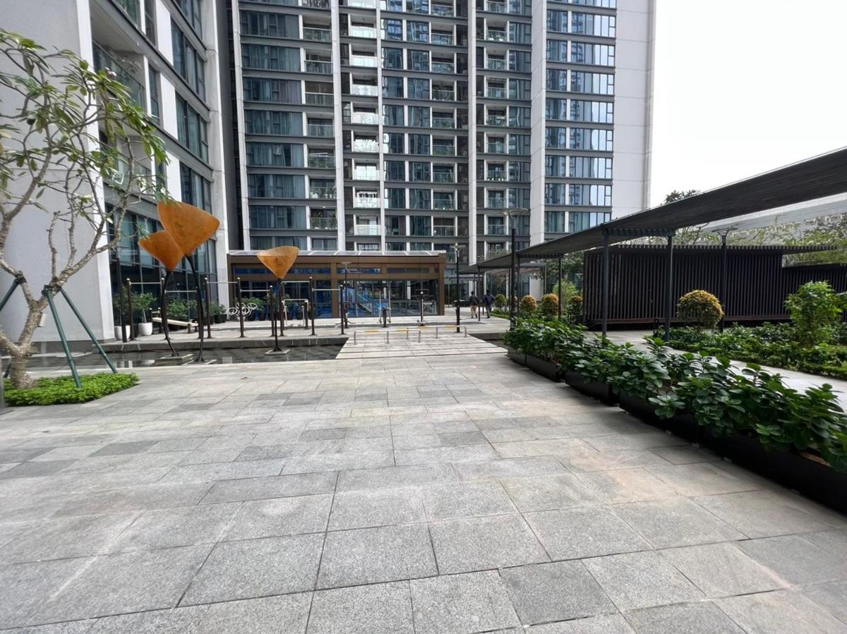 Vinhomes Metropolis-304 Kim Mã- Sunhouseland