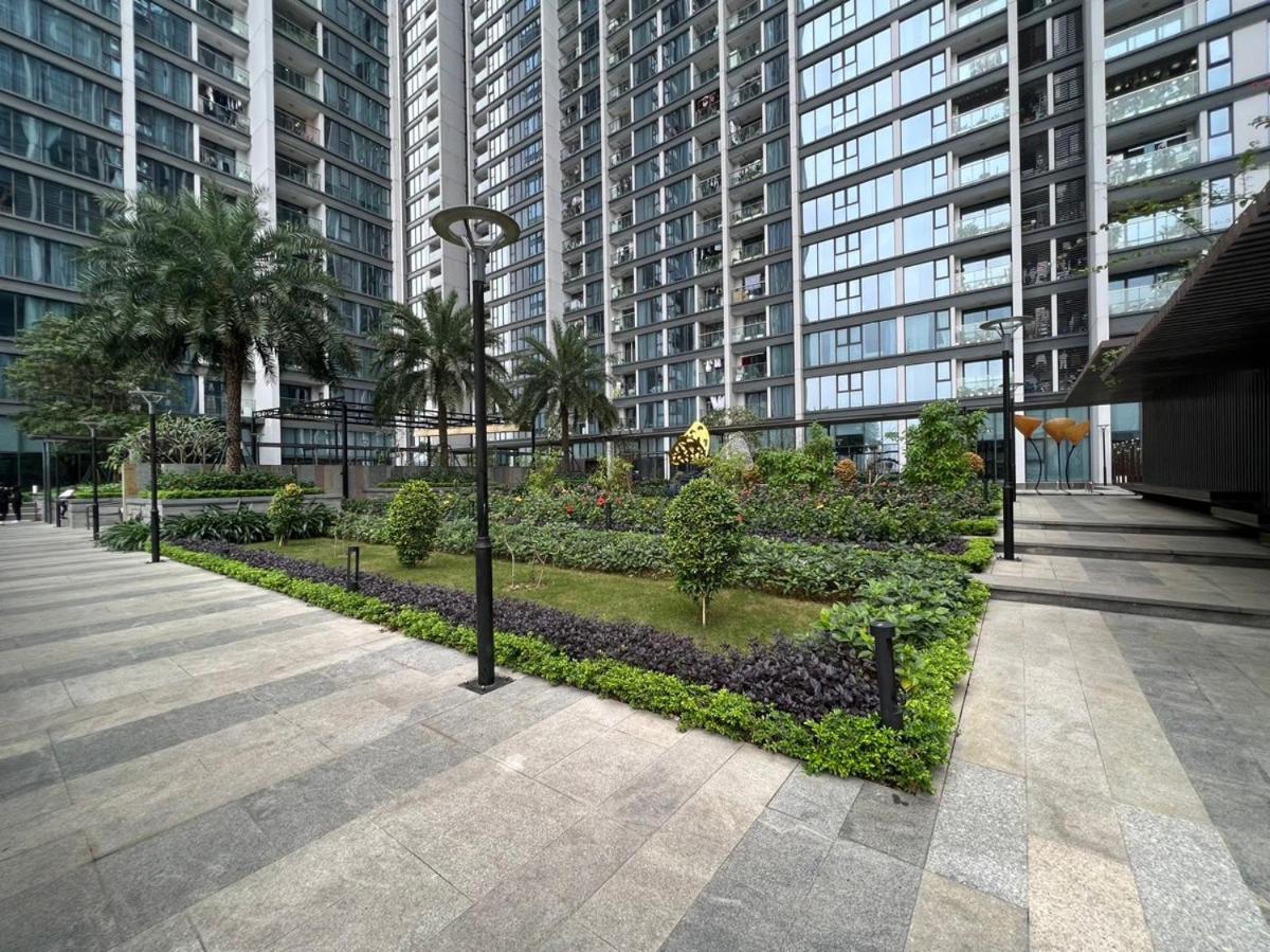 Vinhomes Metropolis-304 Kim Mã- Sunhouseland