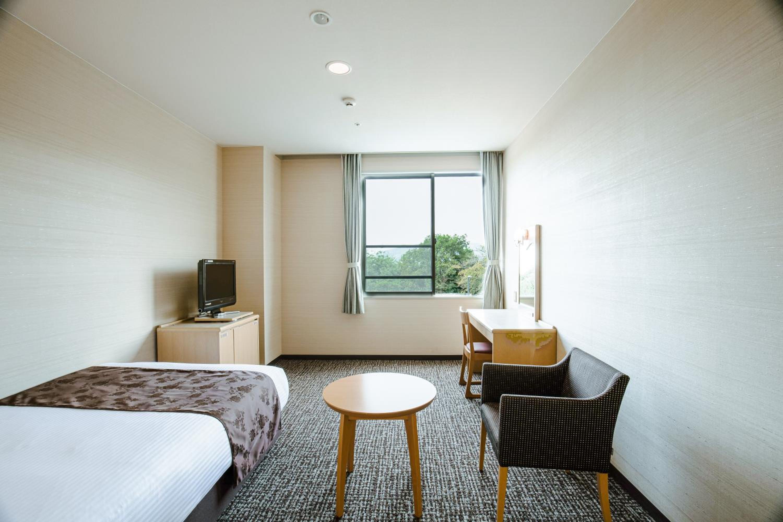 KAMENOI HOTEL Kanonji