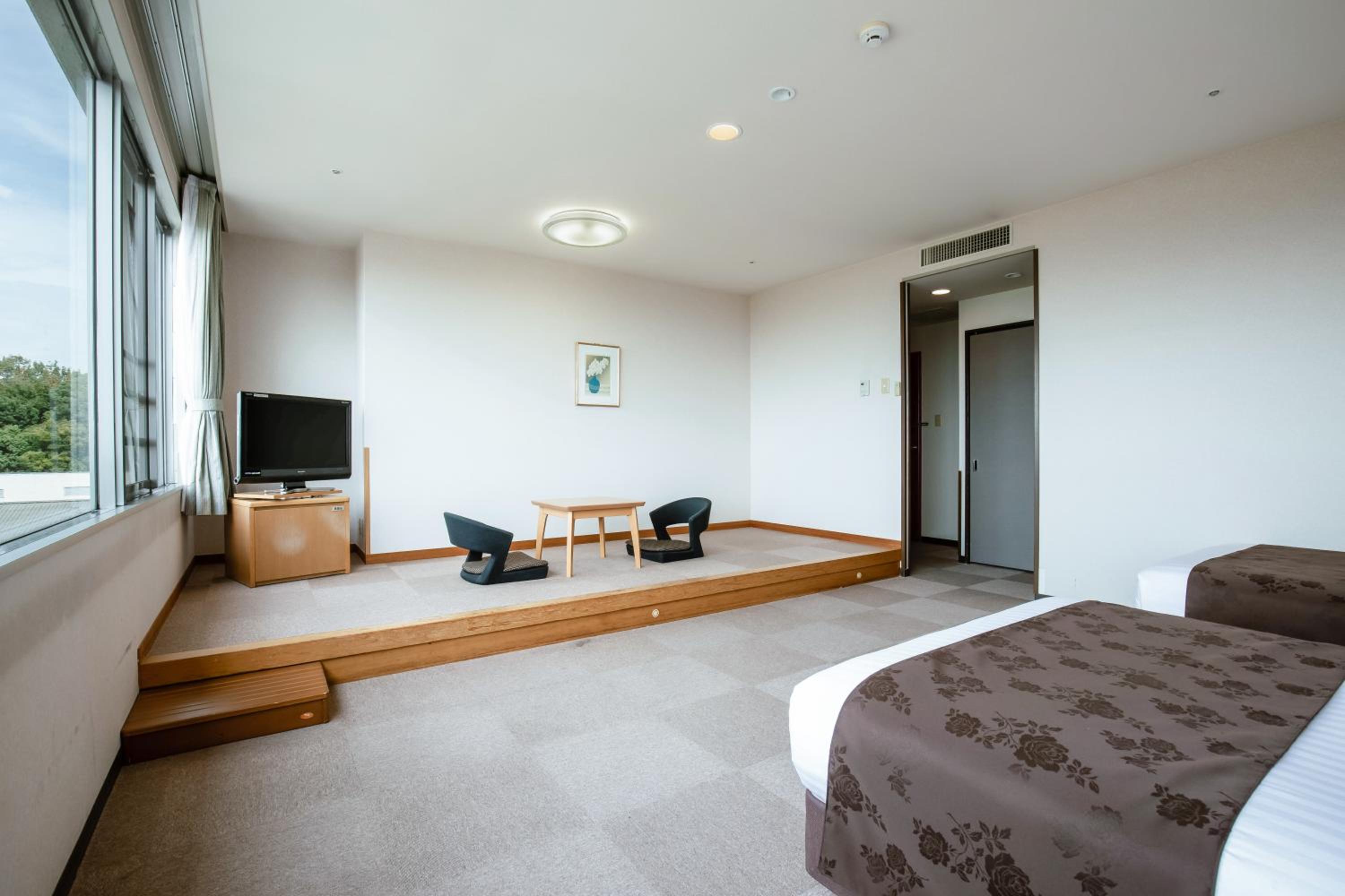 KAMENOI HOTEL Kanonji