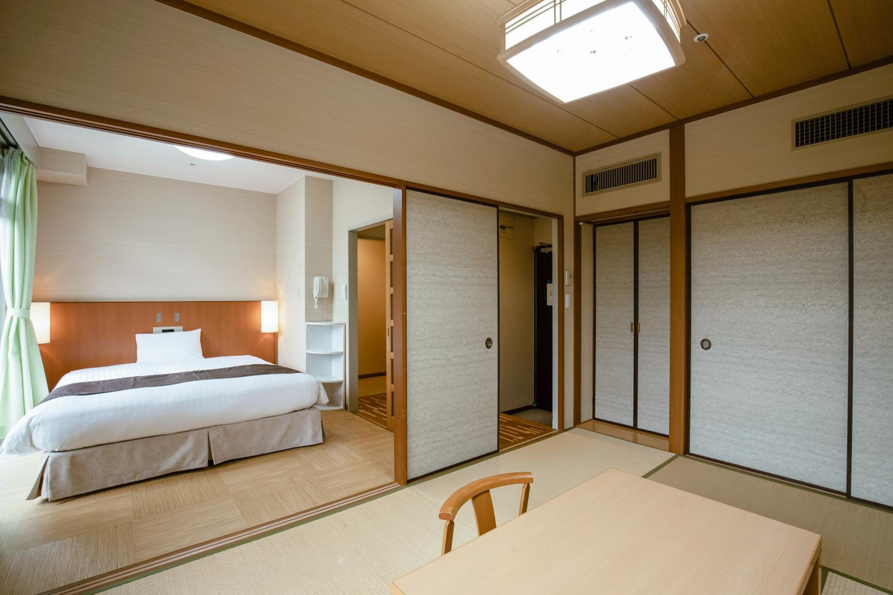 KAMENOI HOTEL Kanonji