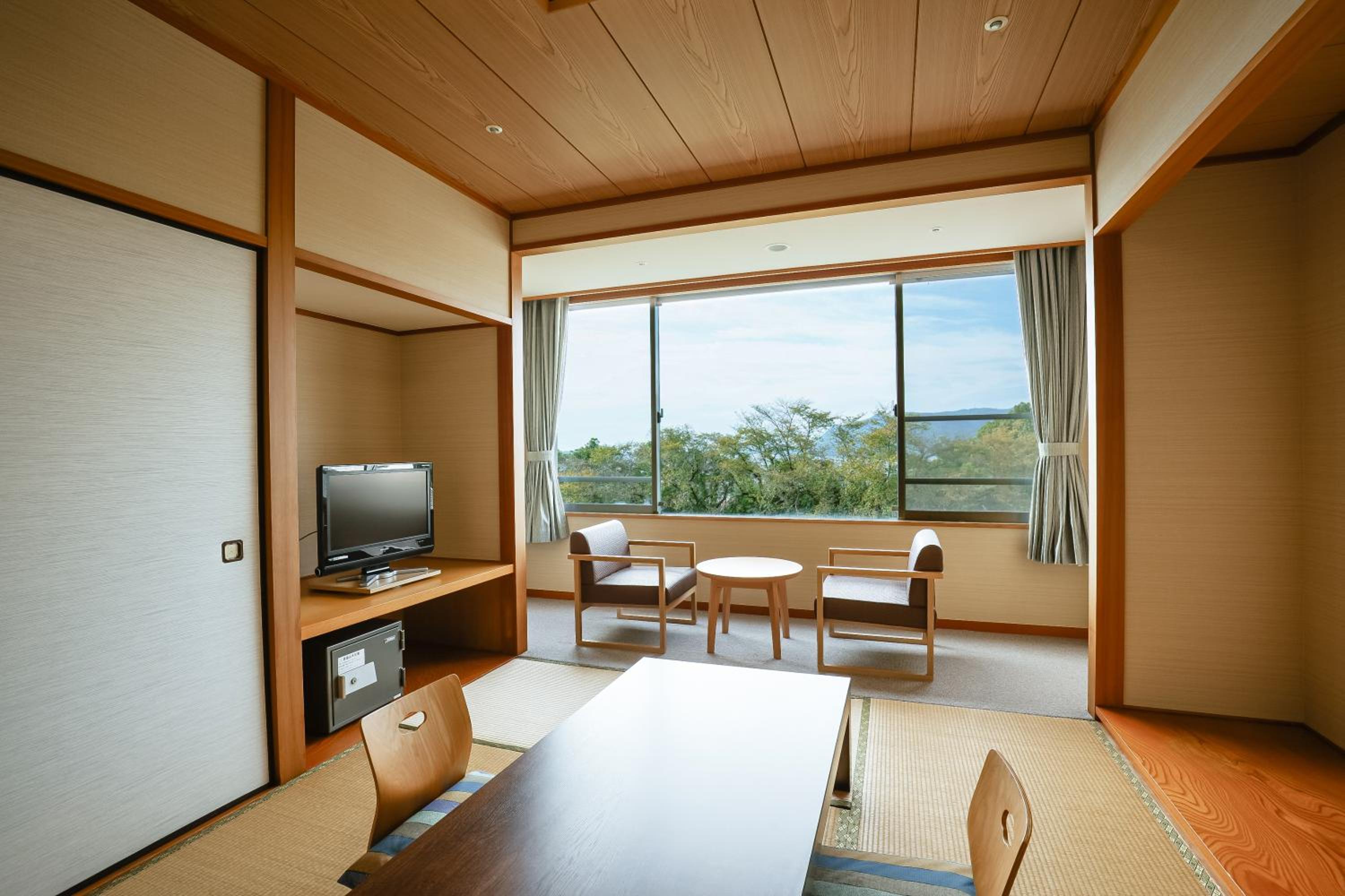 KAMENOI HOTEL Kanonji