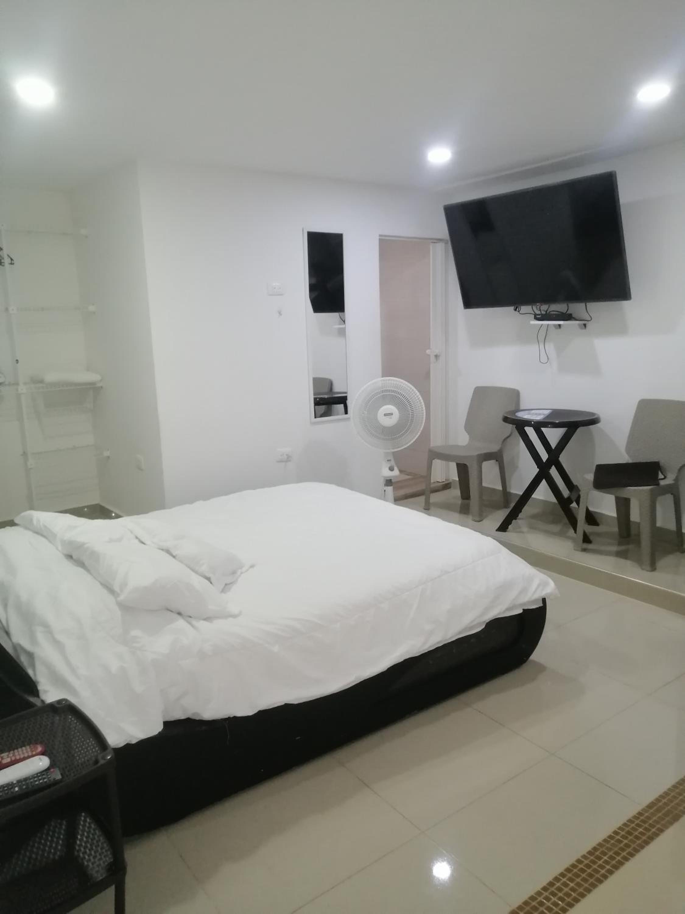LINDO APARTAMENTO LOFT, EXCELENTE UBICACIÓN!