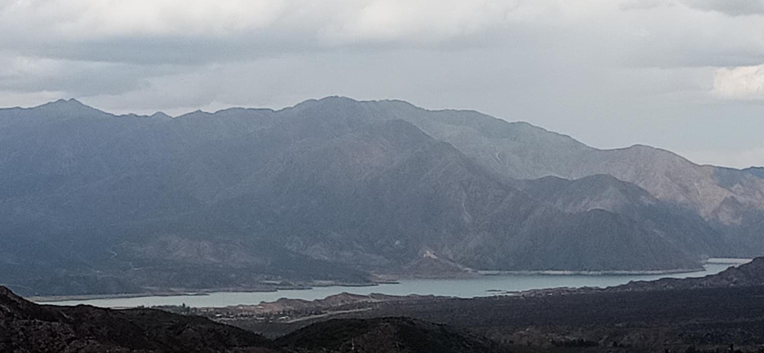Esencia Cabaña