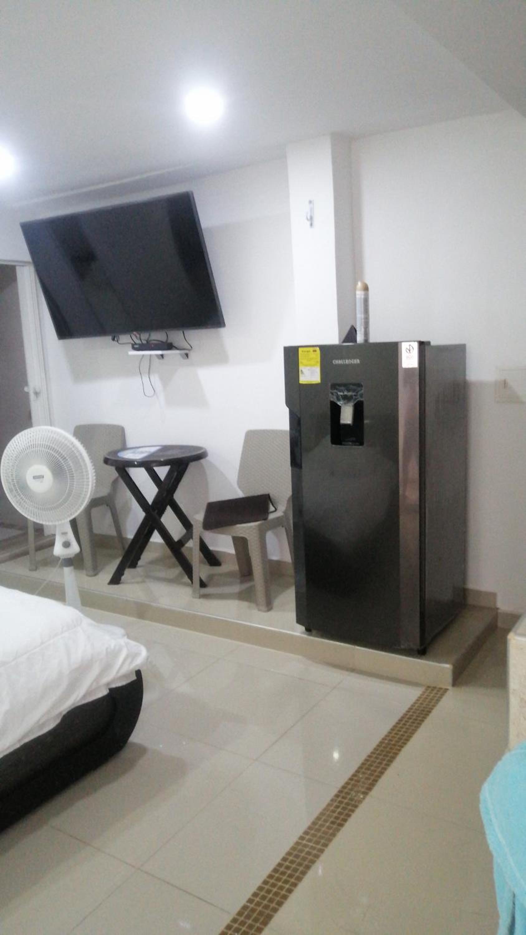 LINDO APARTAMENTO LOFT, EXCELENTE UBICACIÓN!