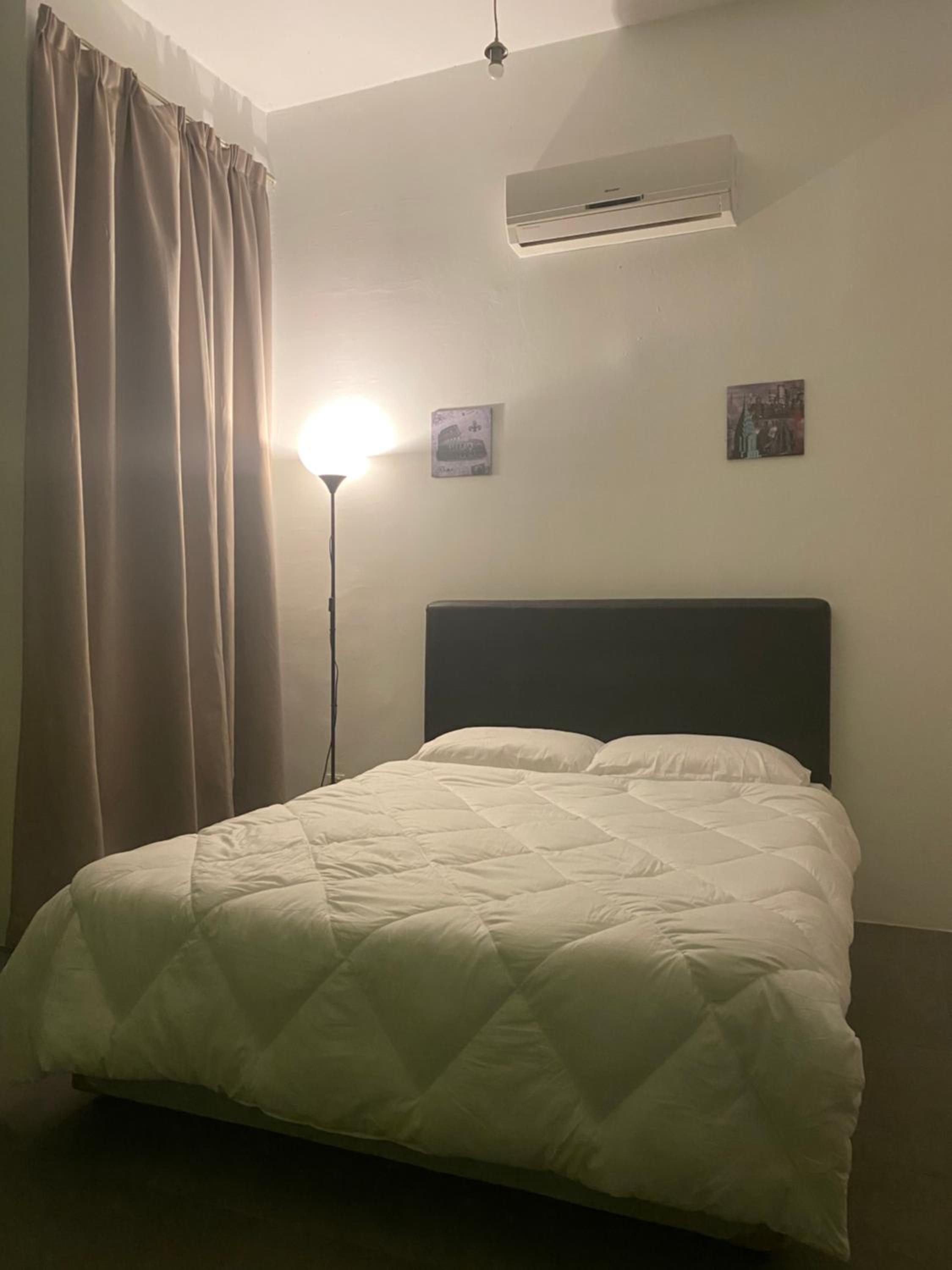 Elite Empire Damansara Studio, Netflix&Wifi photo 2