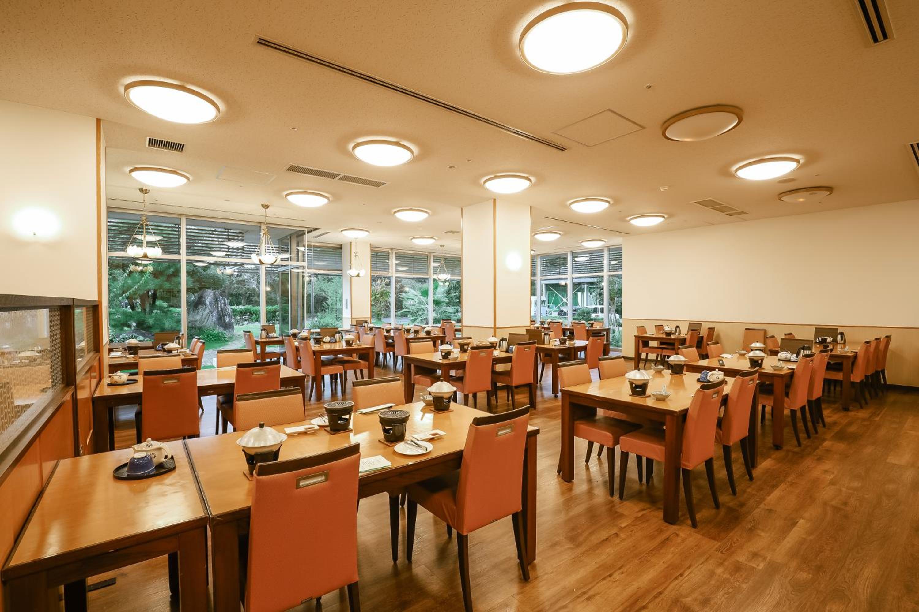 KAMENOI HOTEL Kanonji