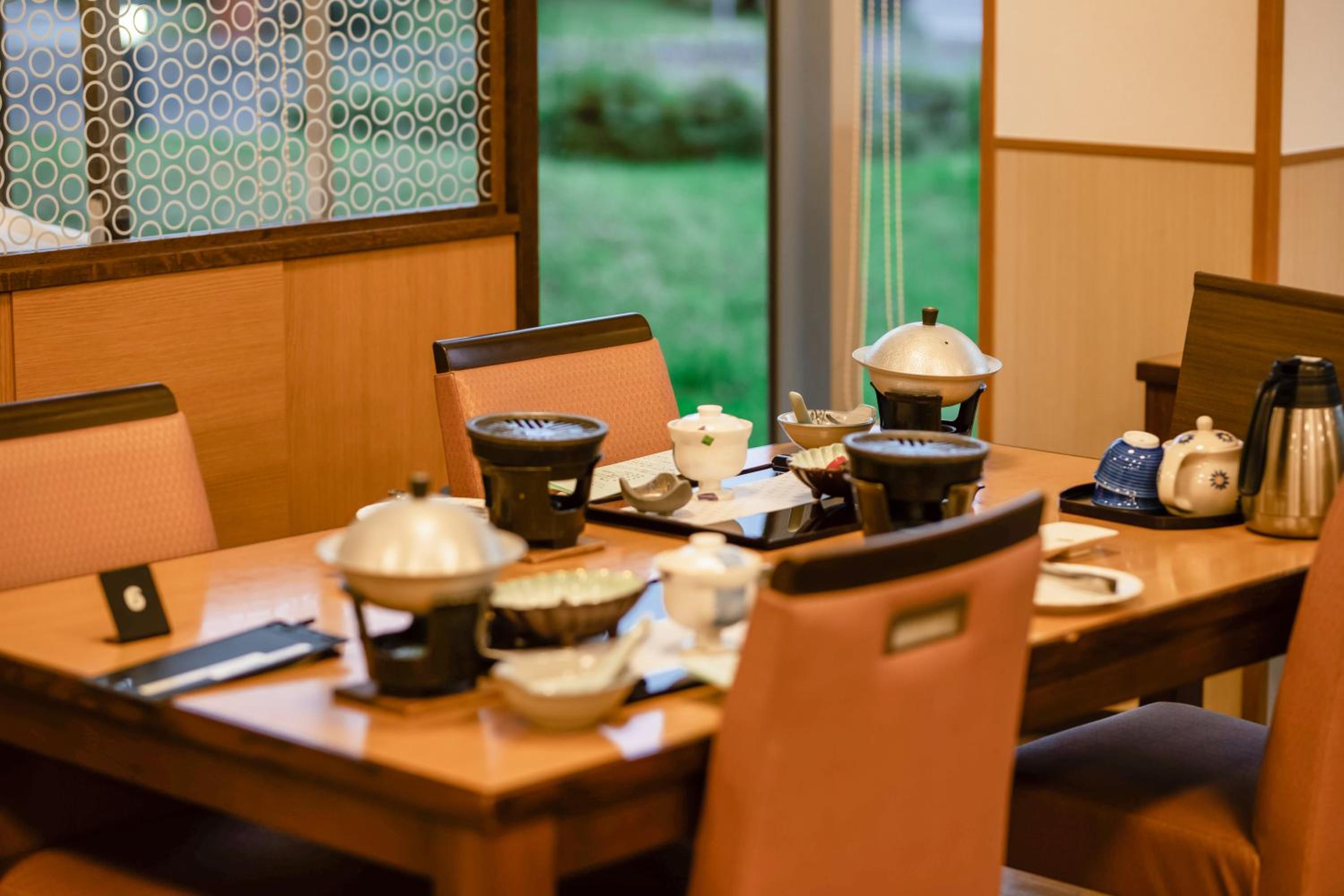 KAMENOI HOTEL Kanonji