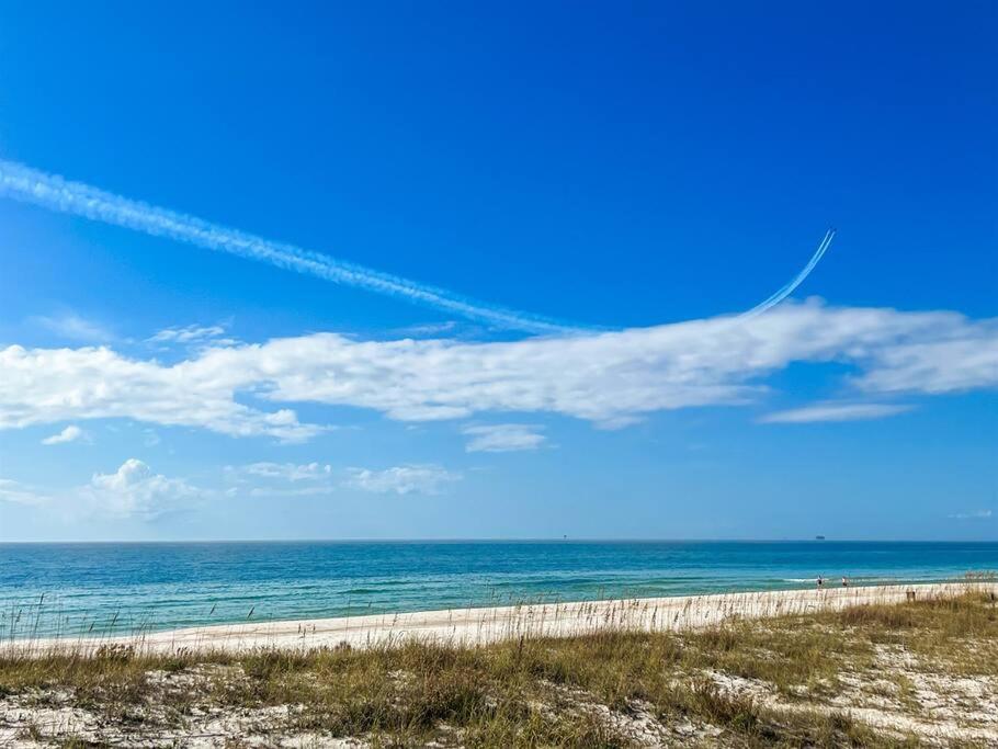 Surfside Paradise