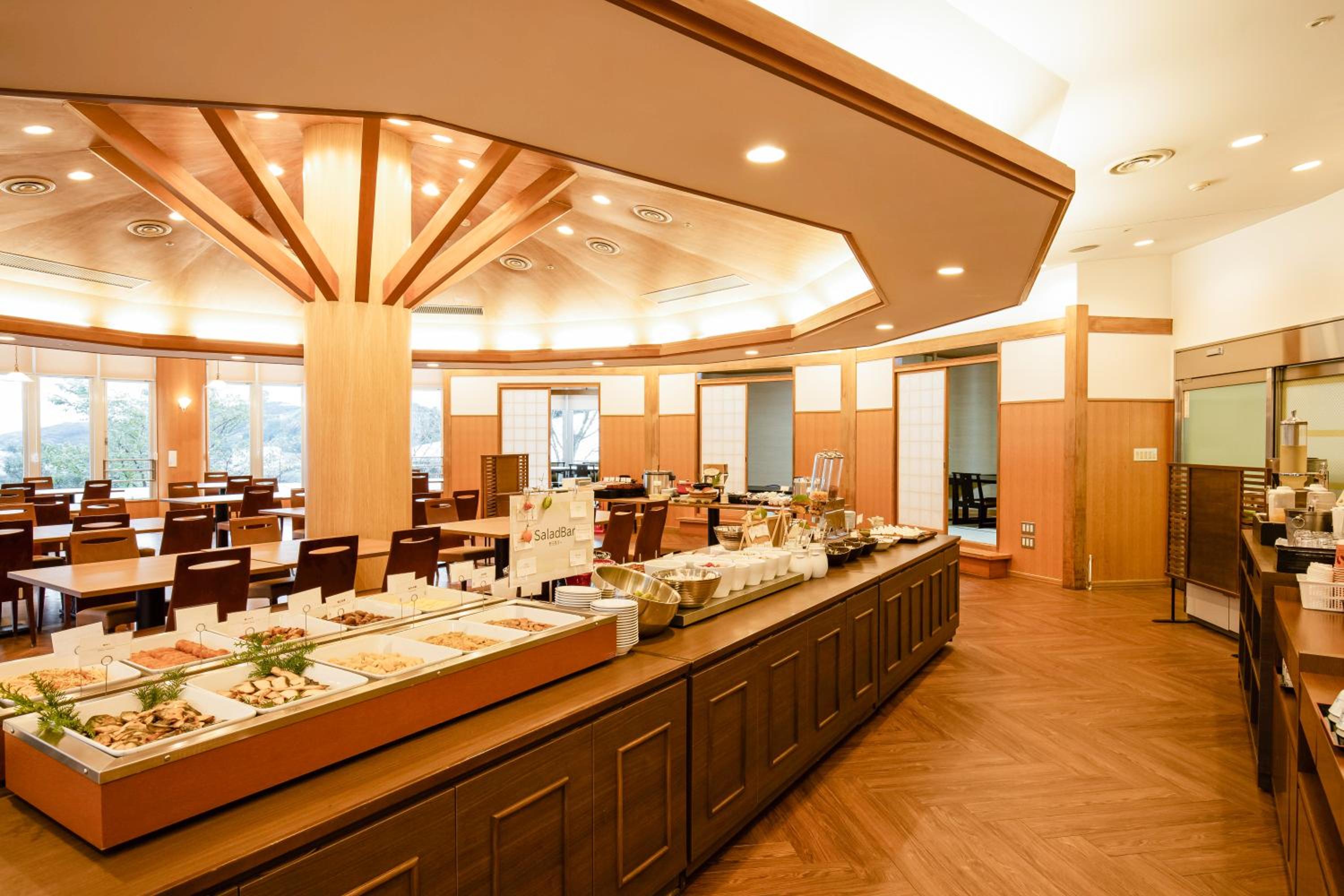 KAMENOI HOTEL Kochi