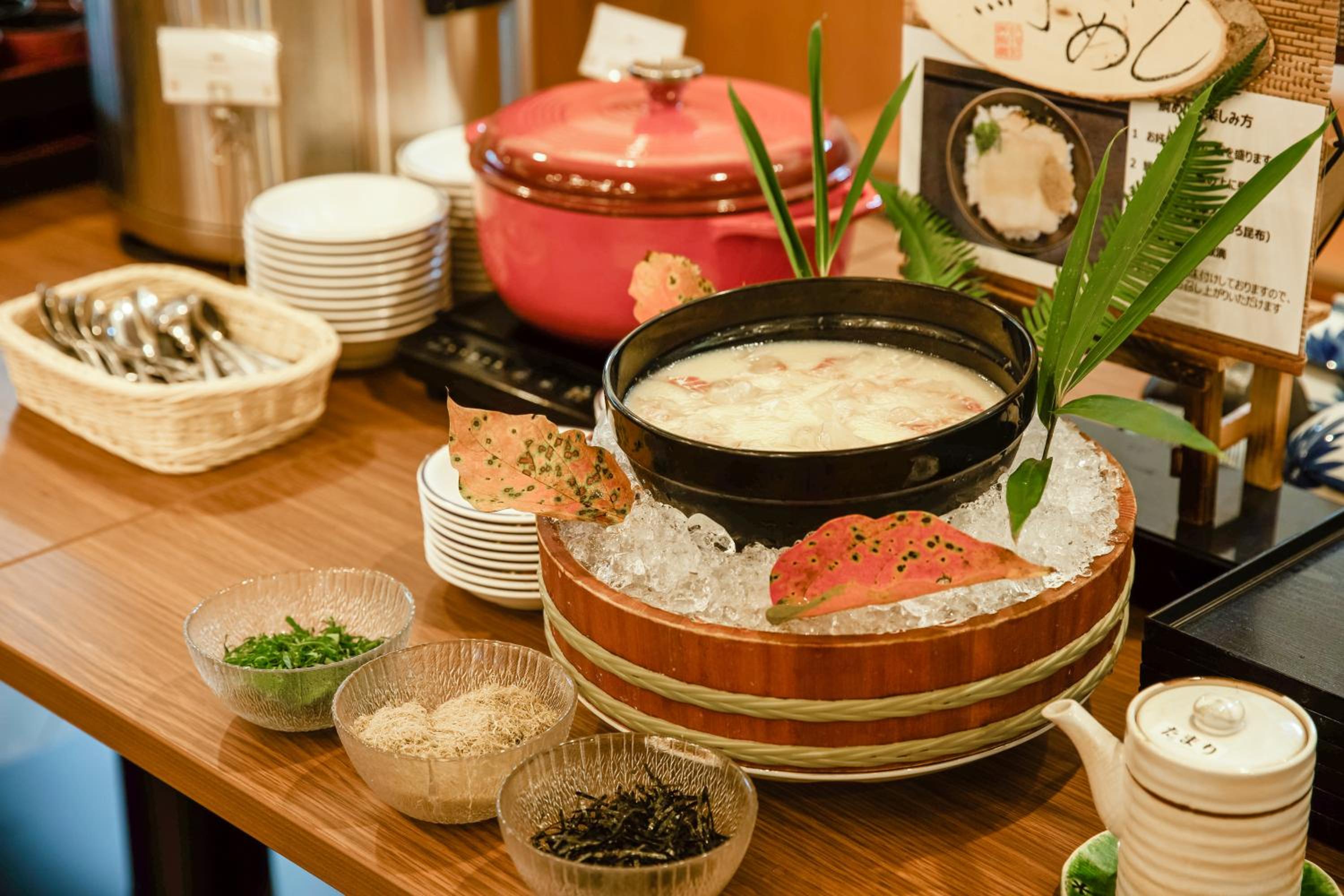 KAMENOI HOTEL Kochi
