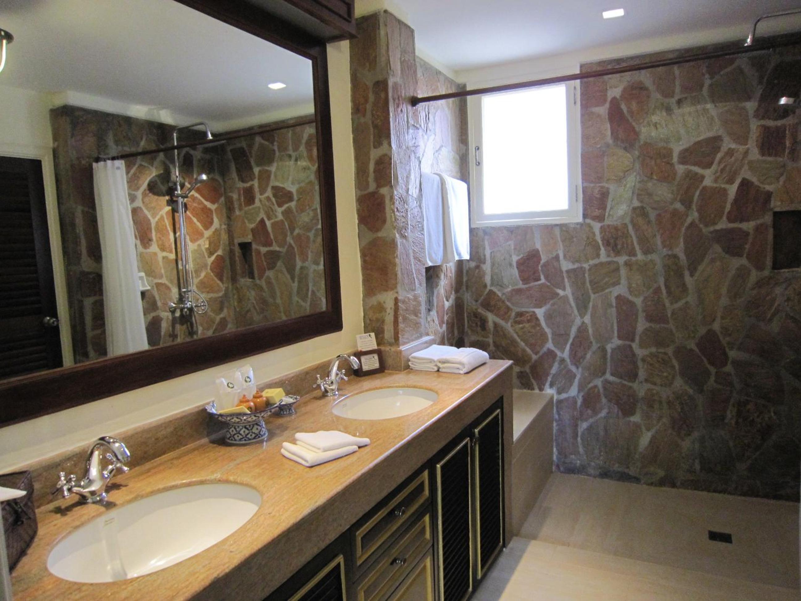 Rabbit Resort Pattaya