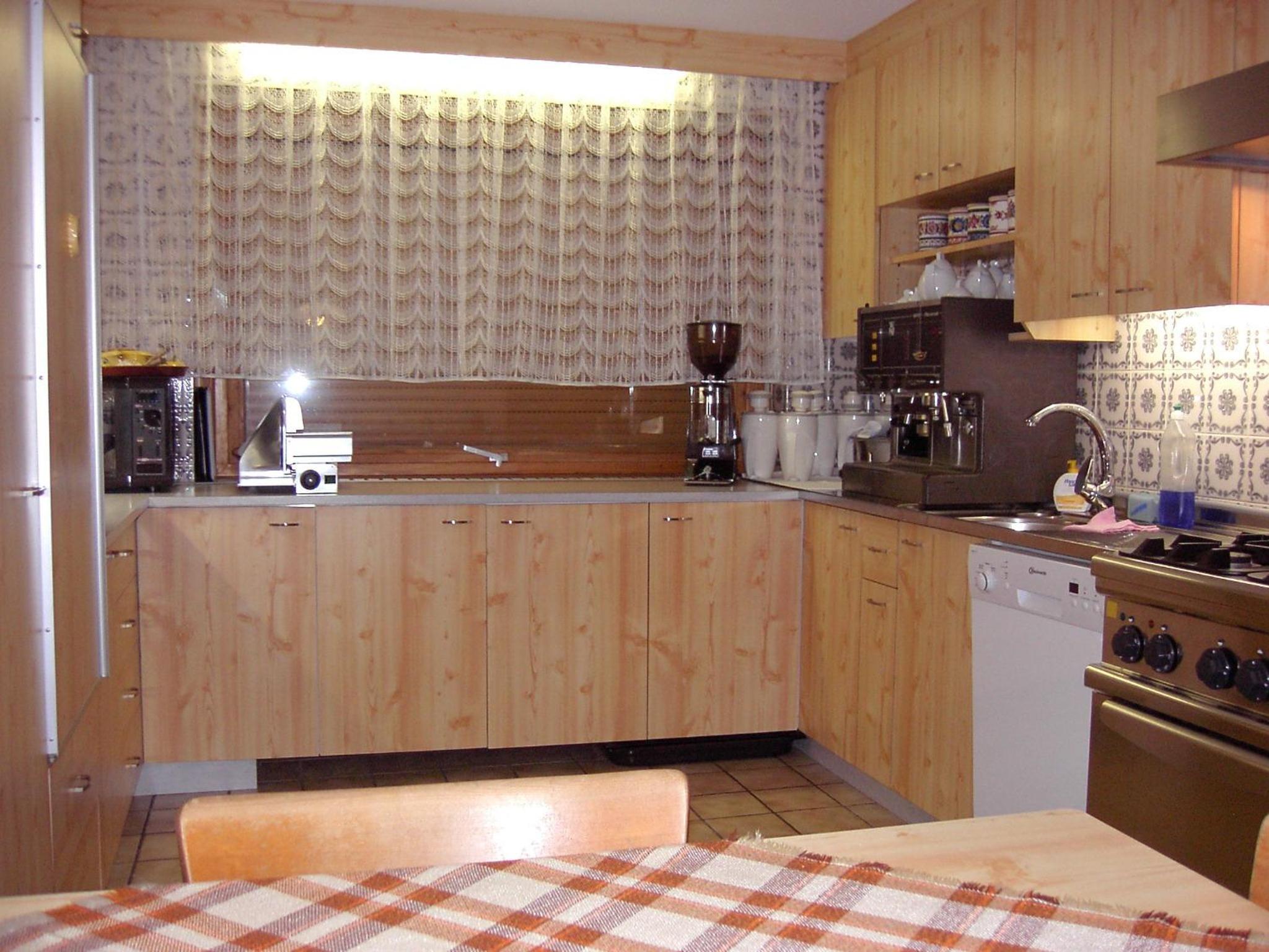 Pension Danler