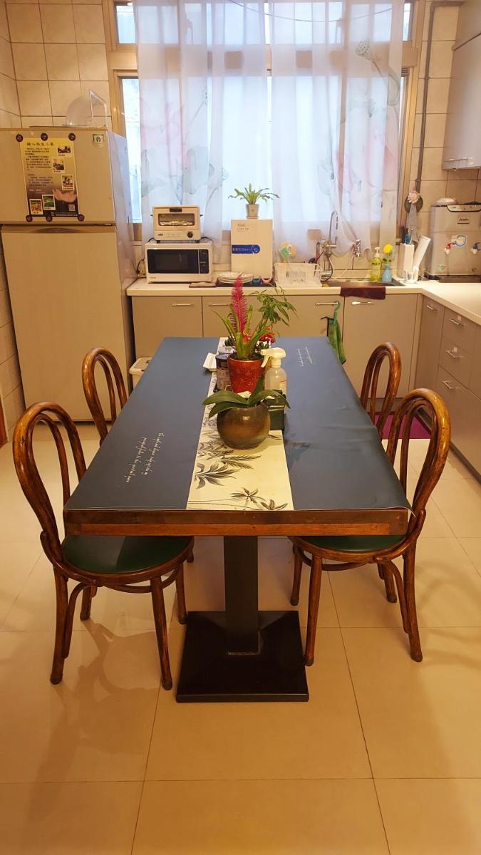 Heart Connection Homestay view 4