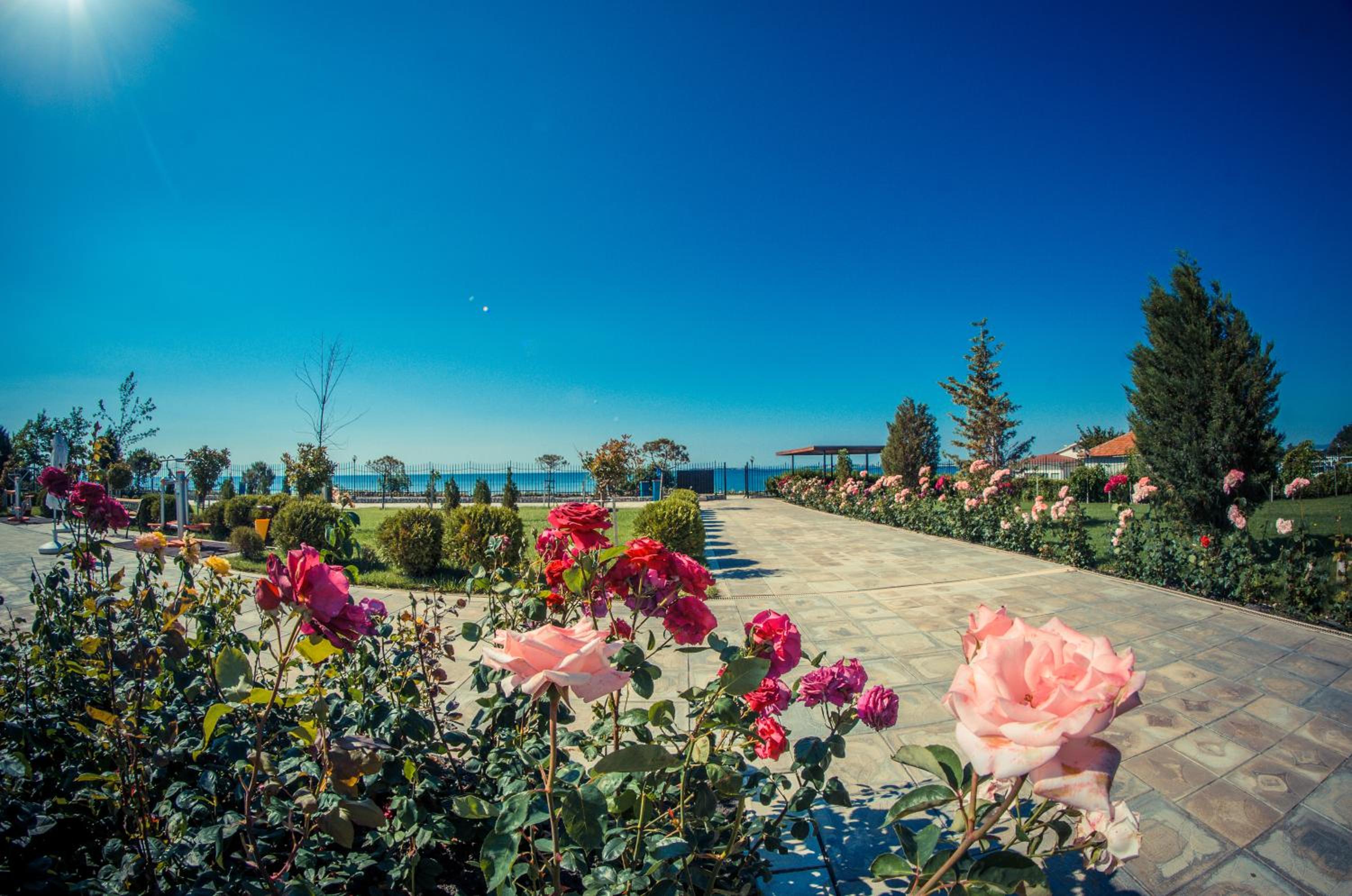Prestige Mer d'Azur