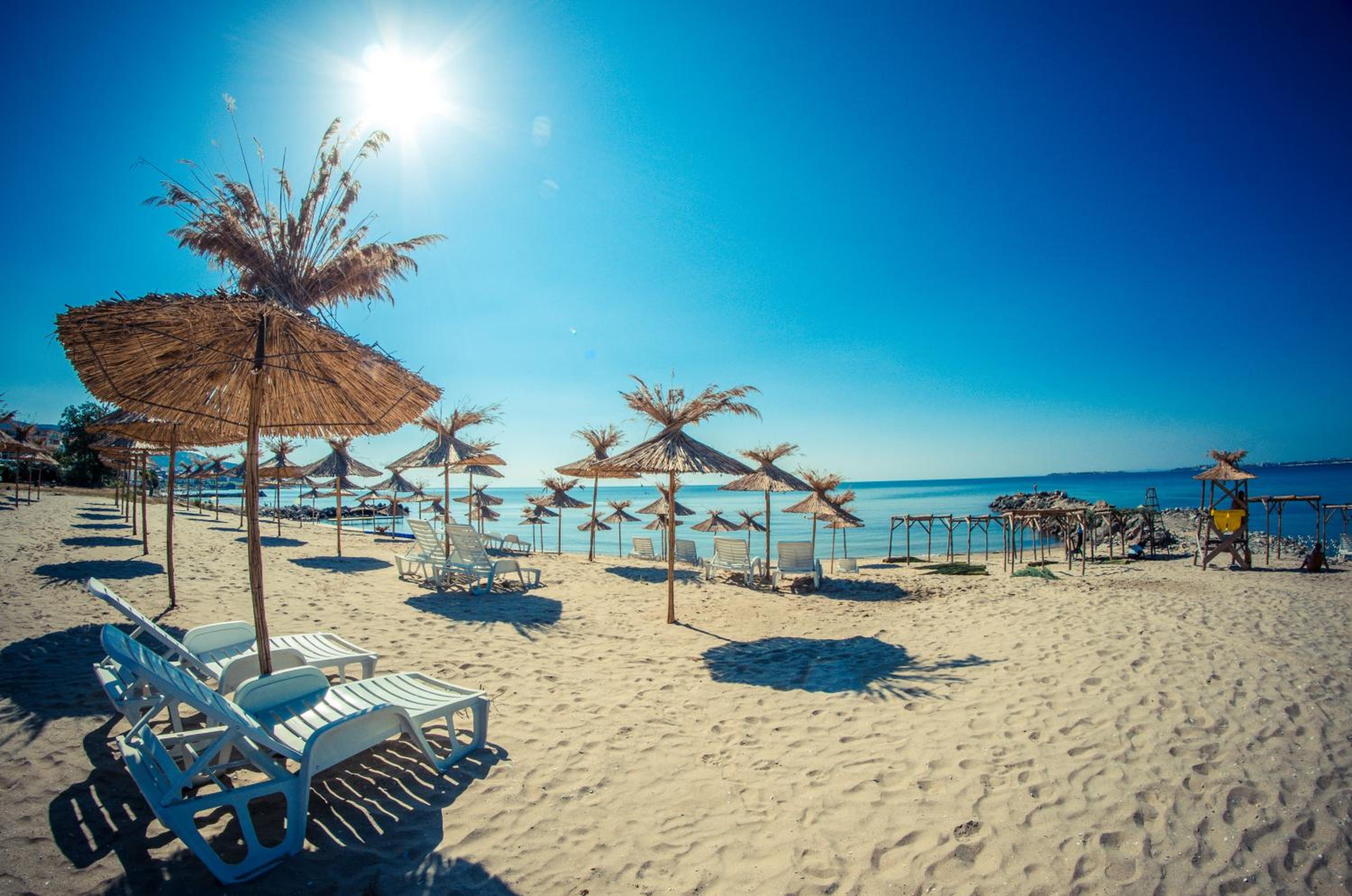 Prestige Mer d'Azur