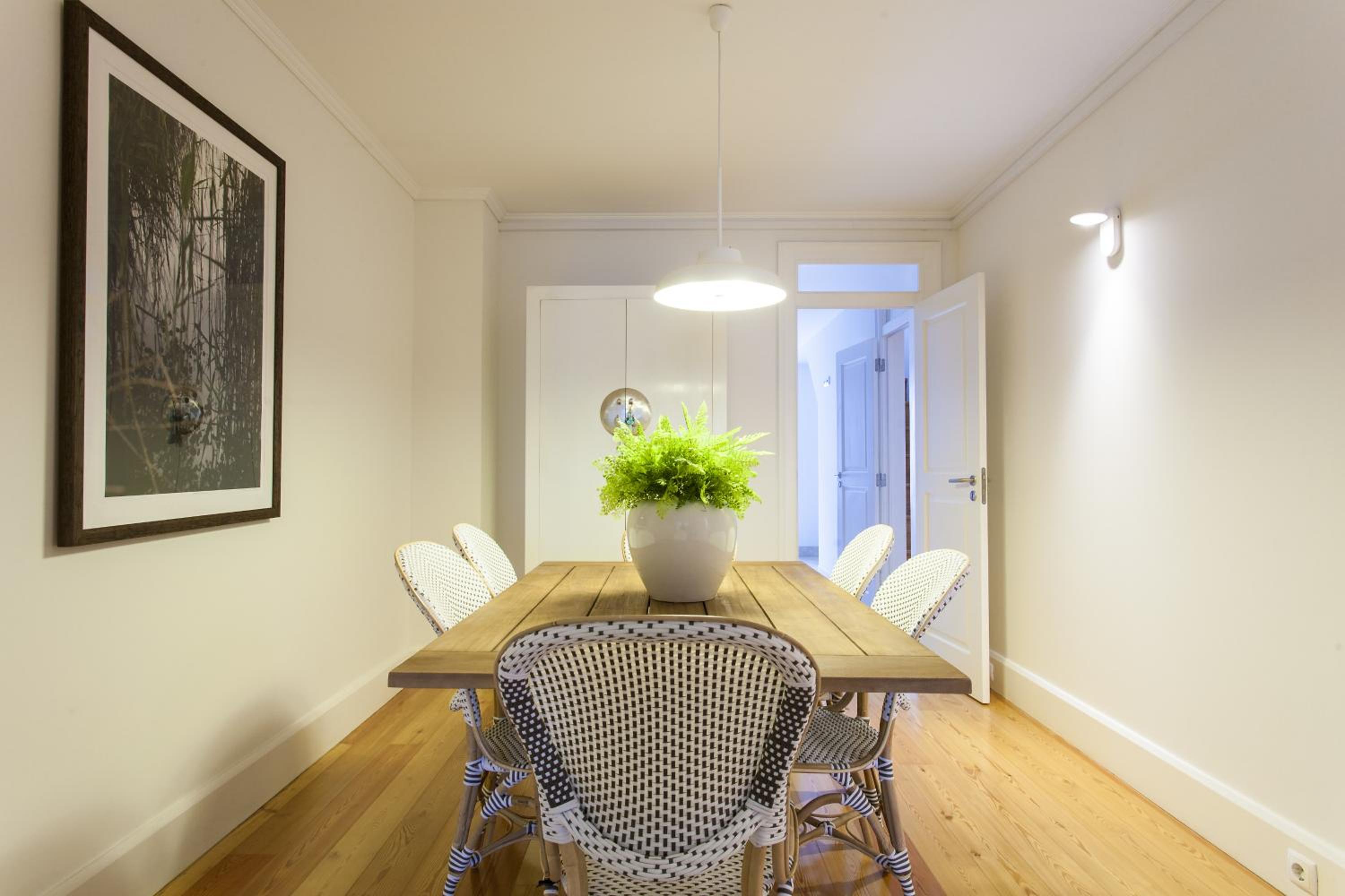 GuestReady - Downtown Blue Apartments