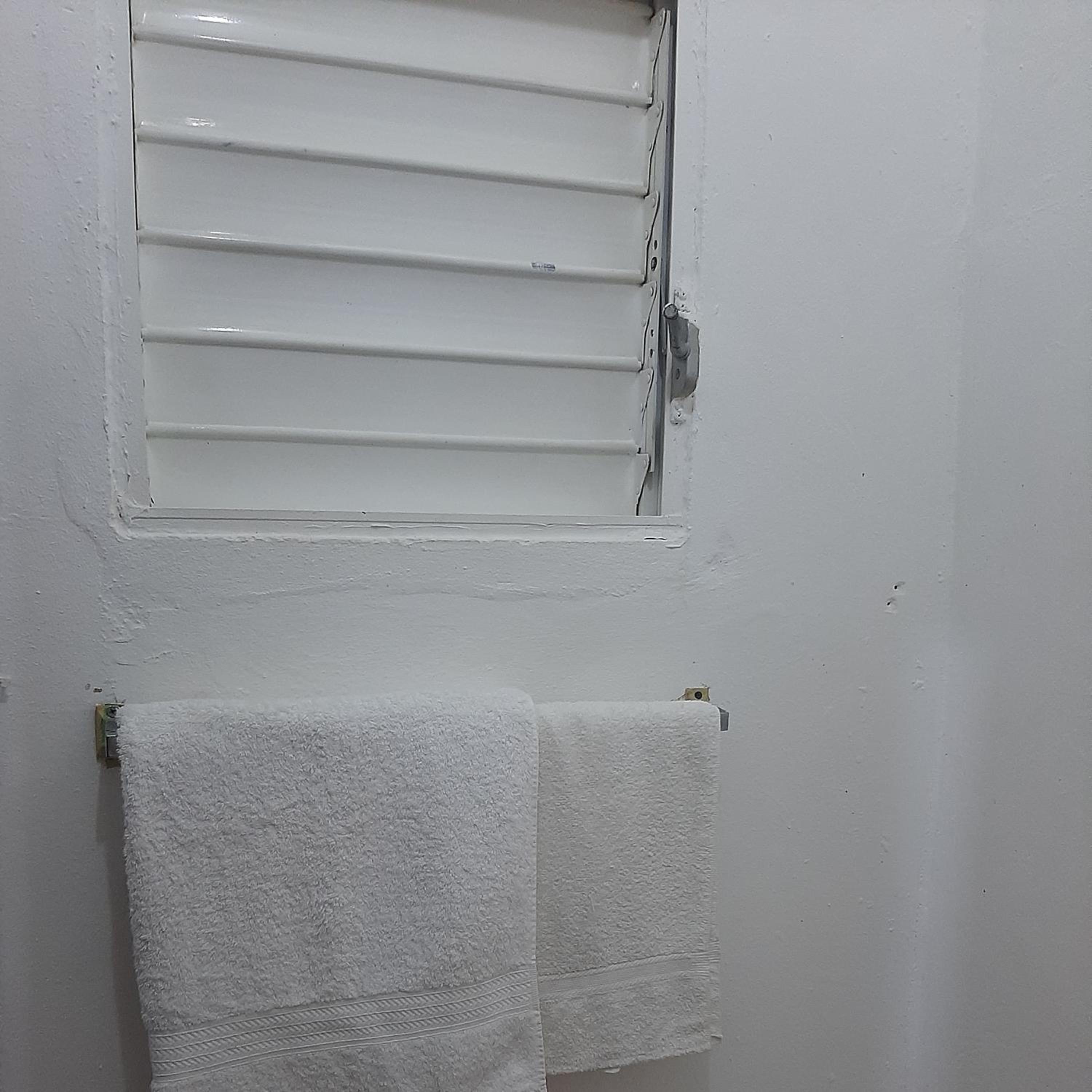 B&B KeisyAlba Punta Rucia