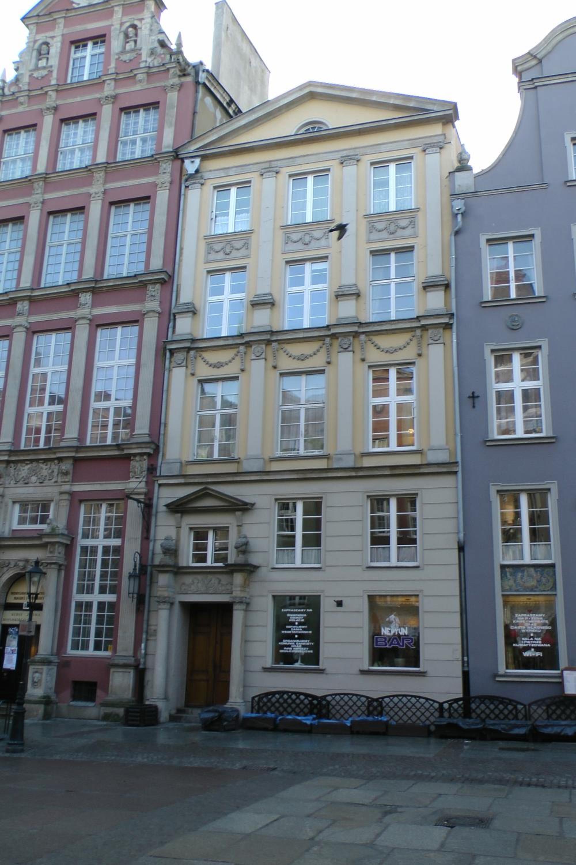 Photo 38