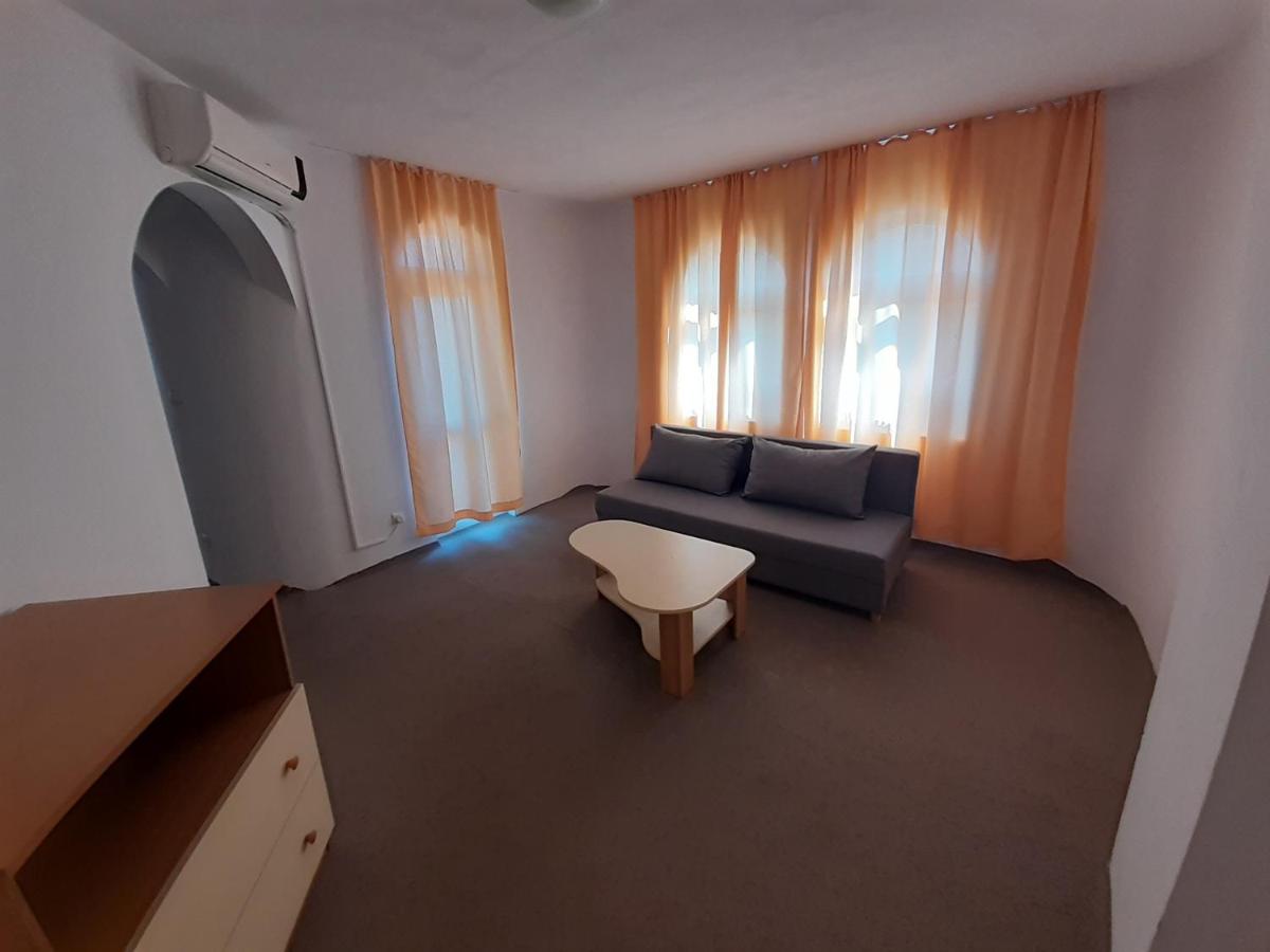 Guest House Malkata Stopanka
