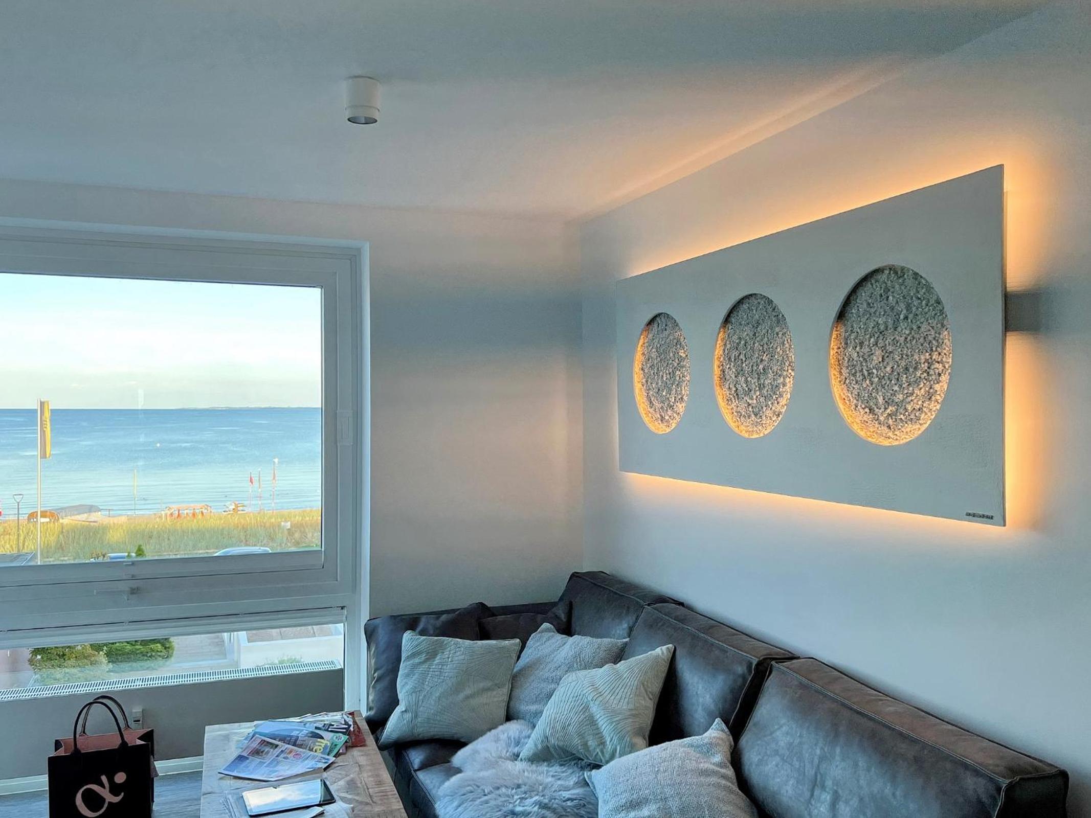Haus Nautica Nautica Appartement 32