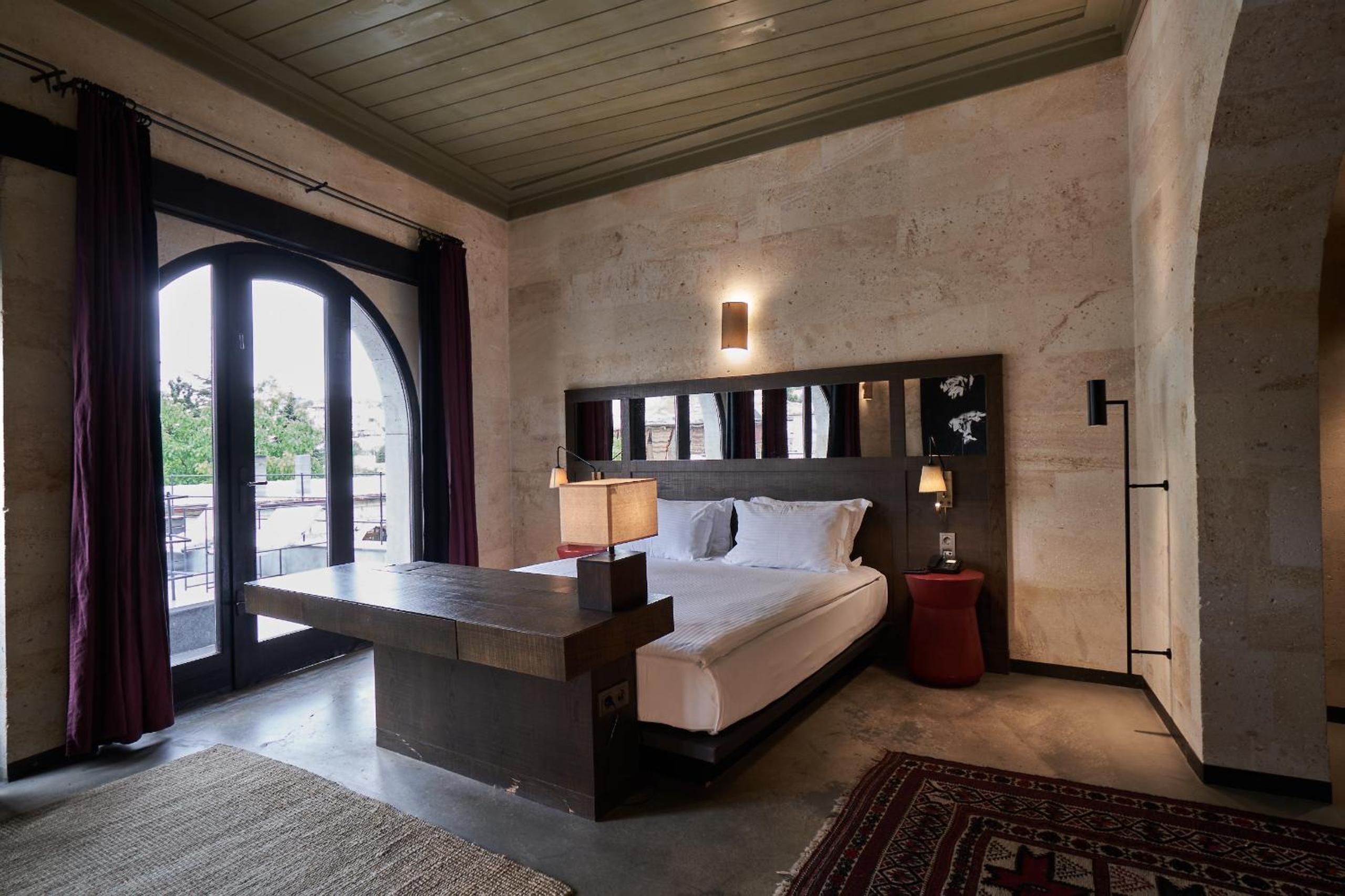 Carus Cappadocia - Image 108