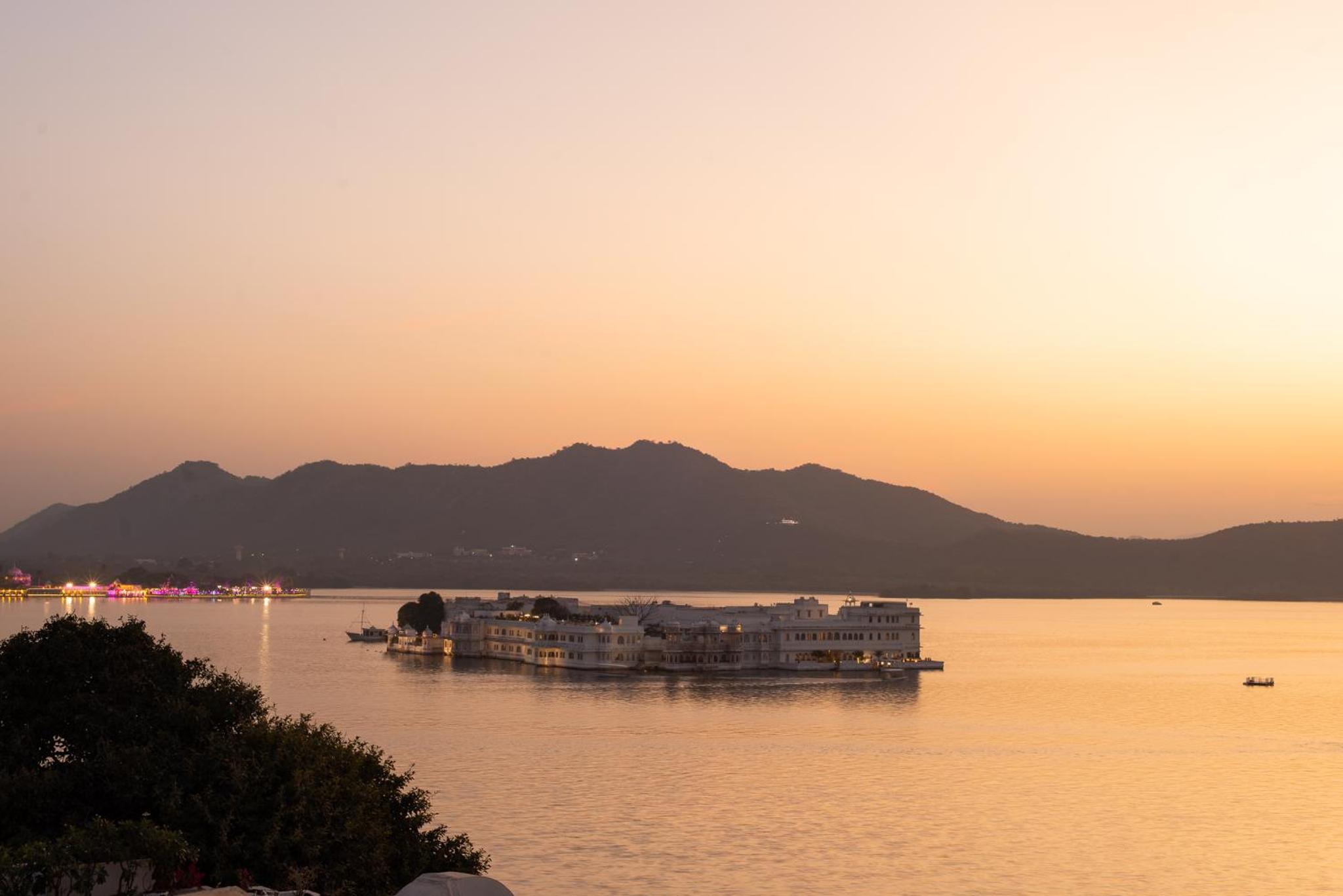 other