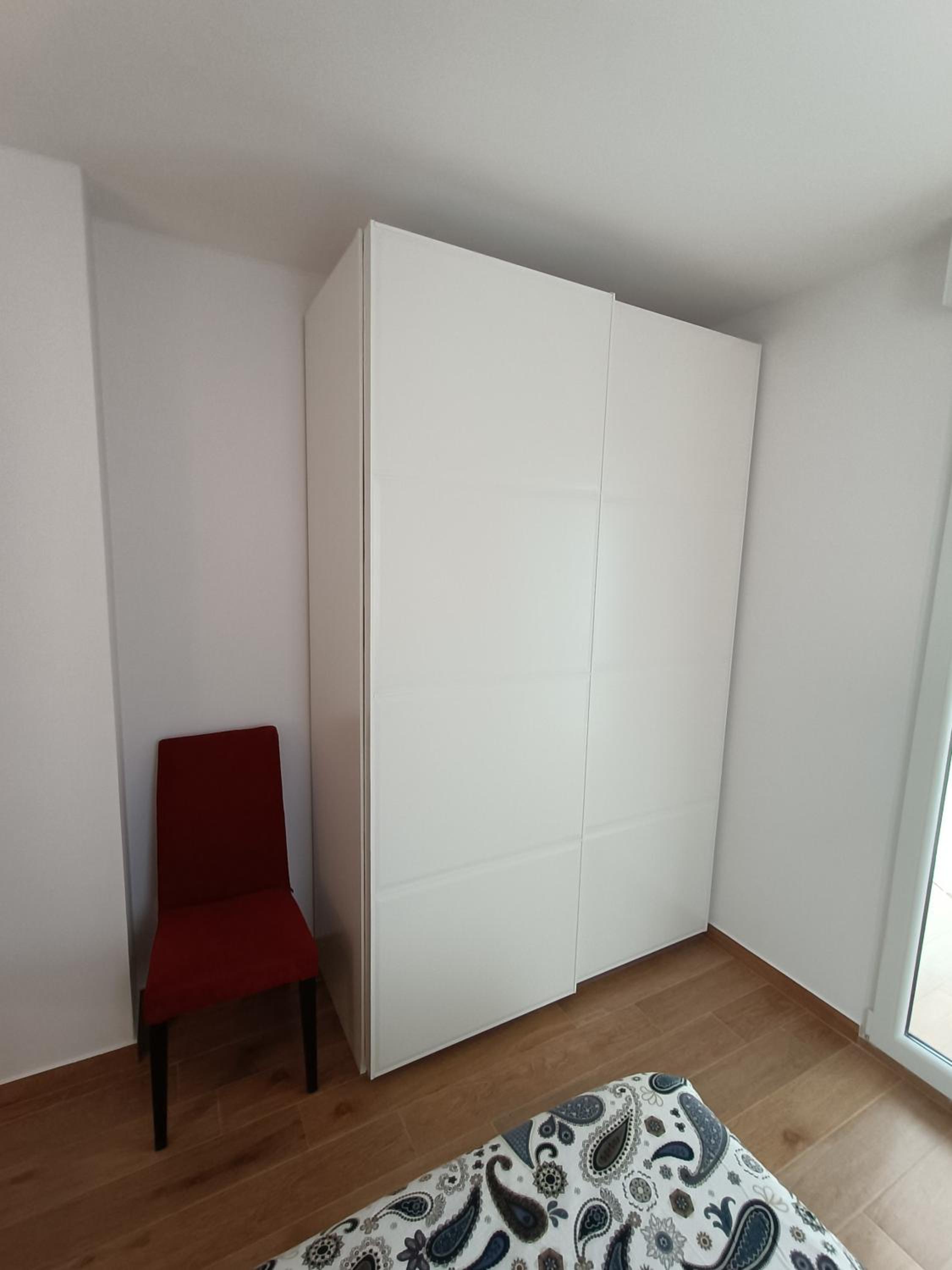 Precioso apartamento con piscina en la playa