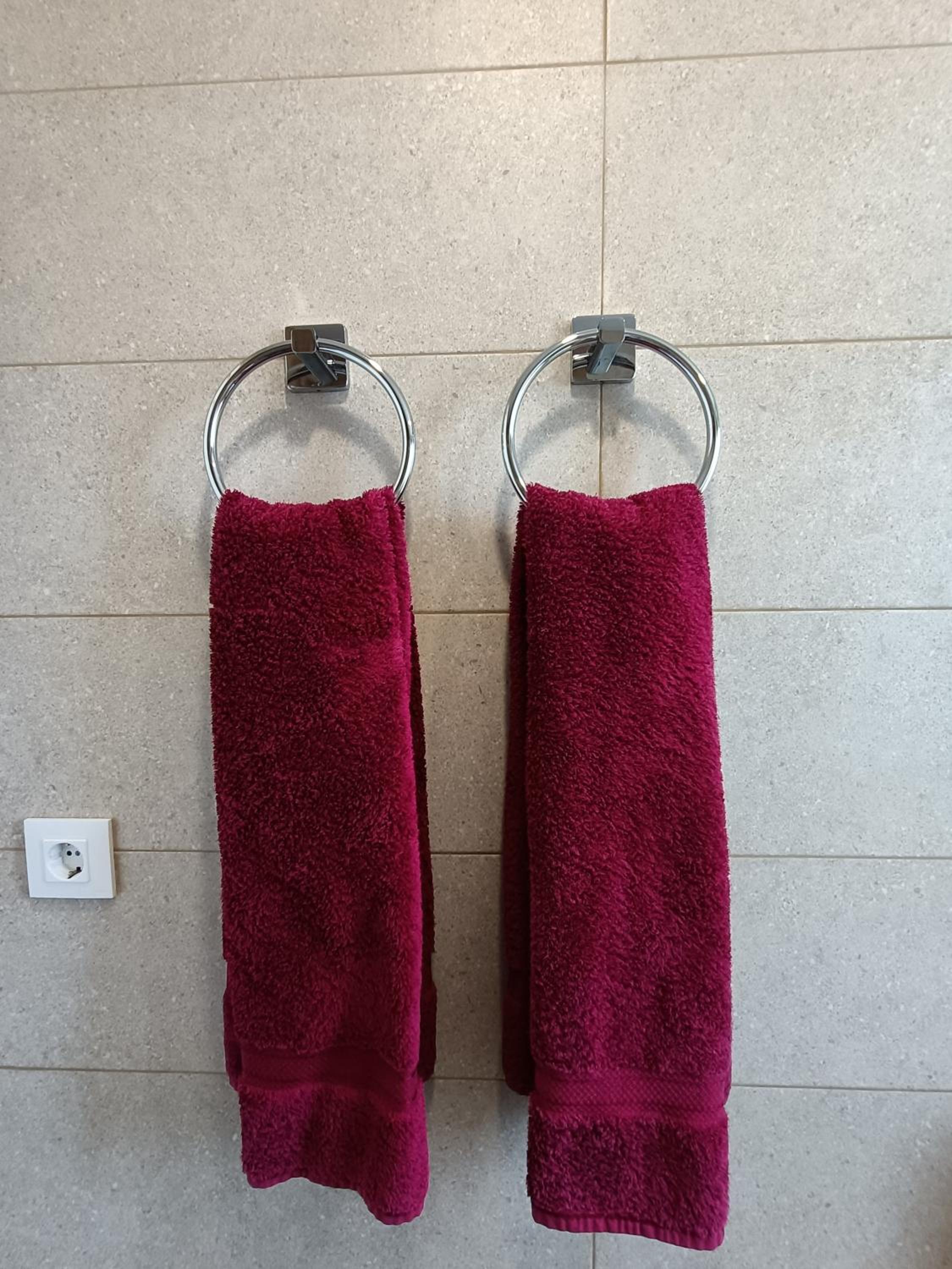 Precioso apartamento con piscina en la playa