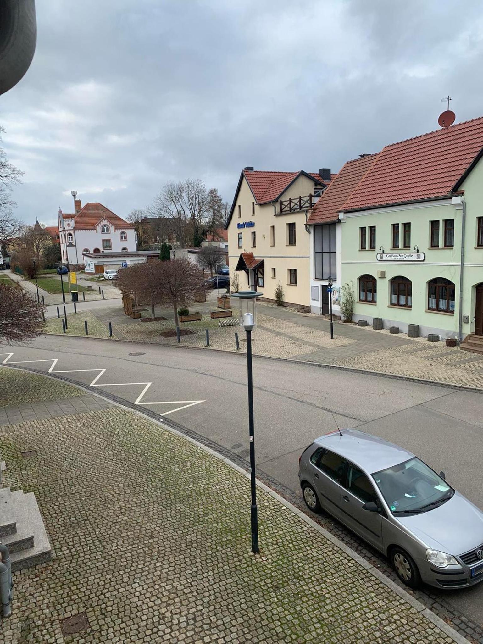 Photo 43