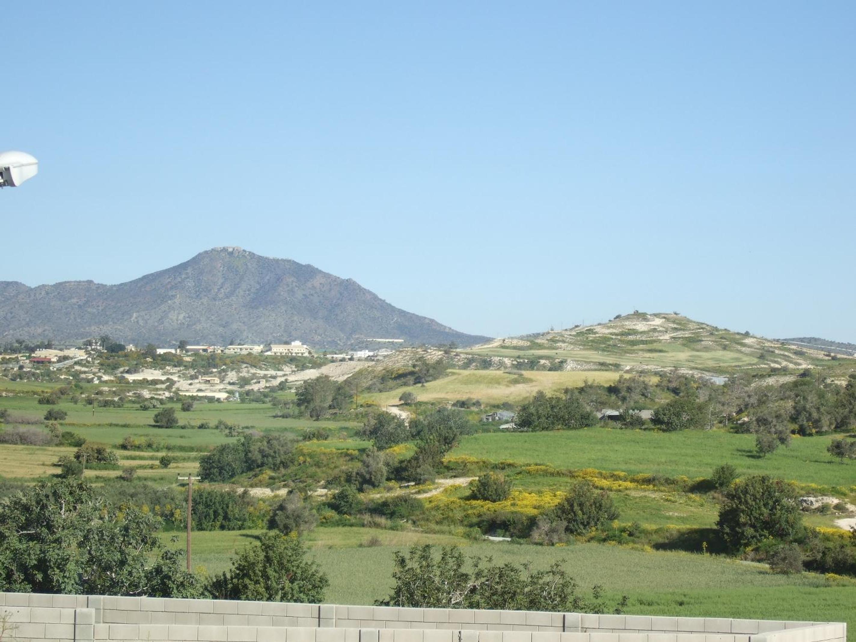 Photo 45