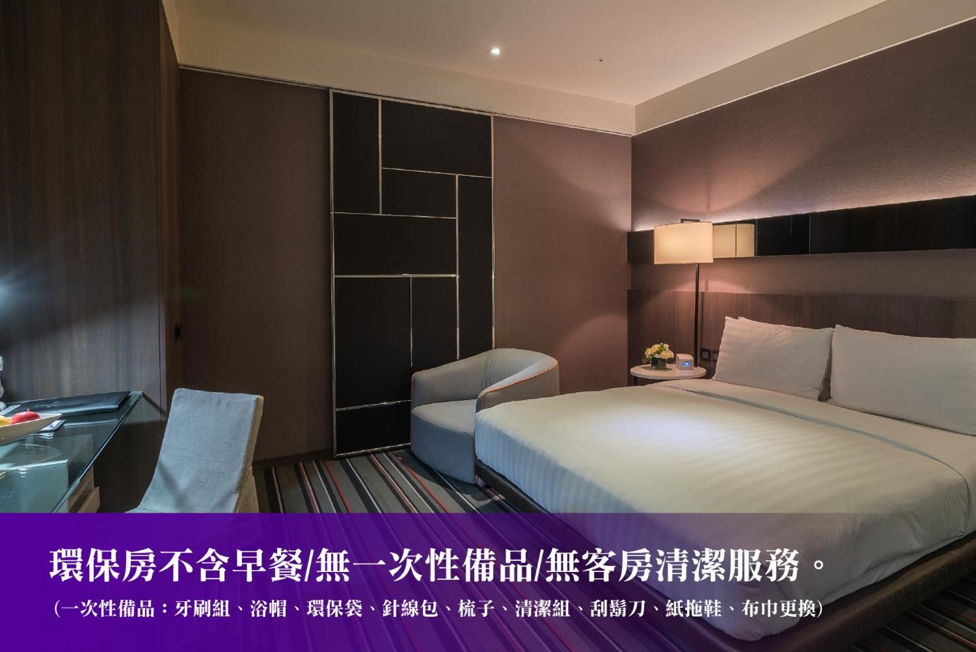 WESTGATE Hotel 6