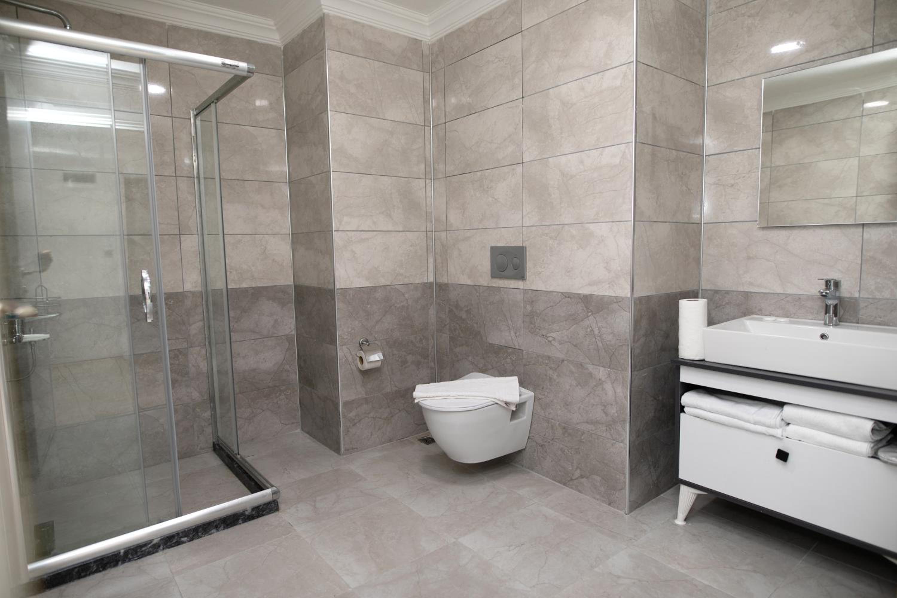 ZOOM OTEL - Image 21