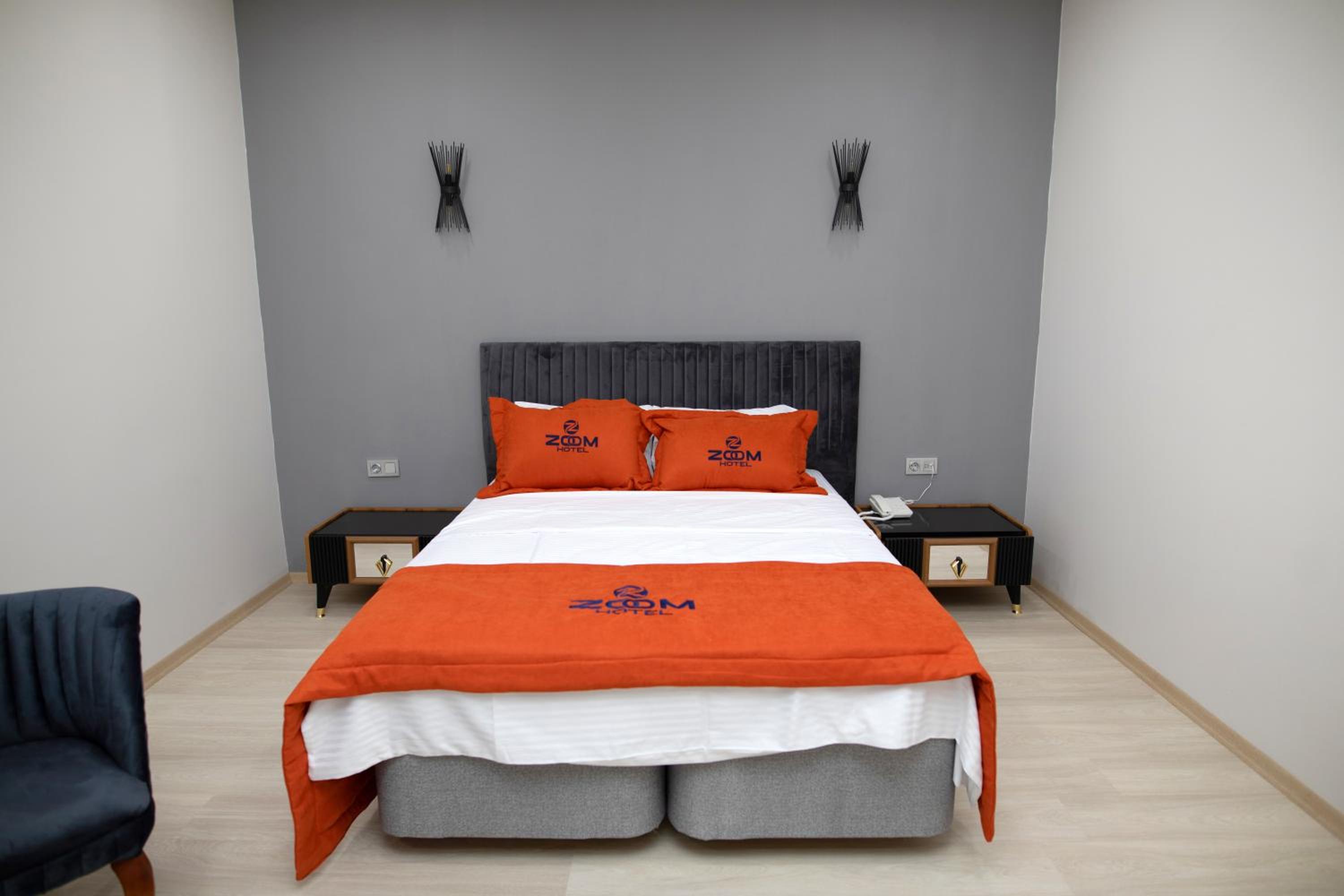 ZOOM OTEL - Image 15