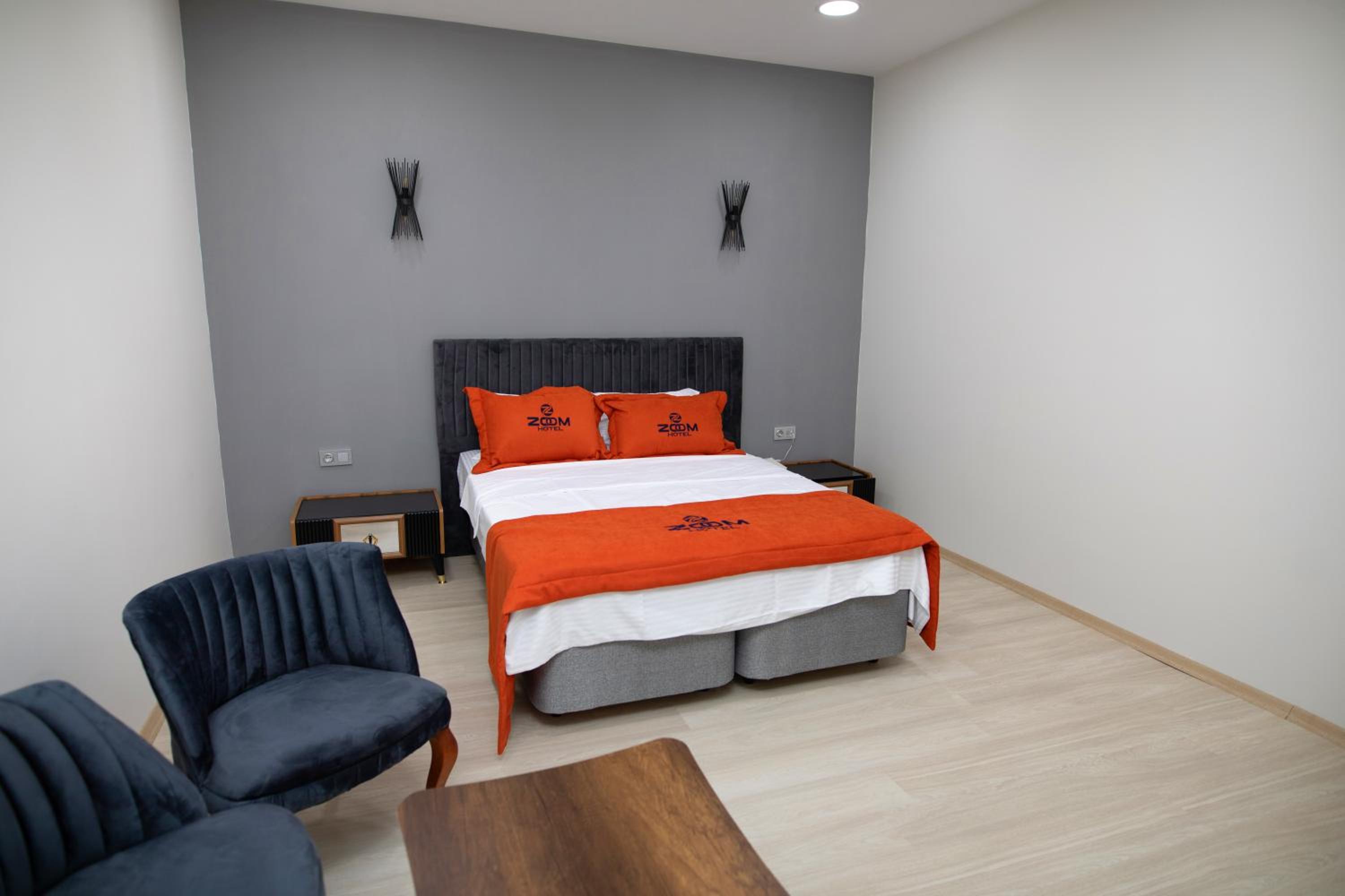 ZOOM OTEL - Image 18