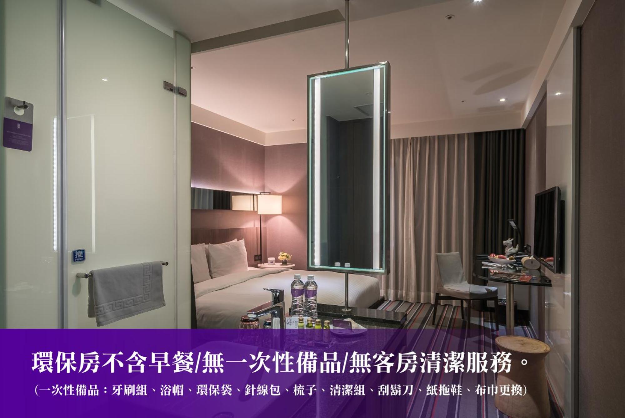 WESTGATE Hotel 5