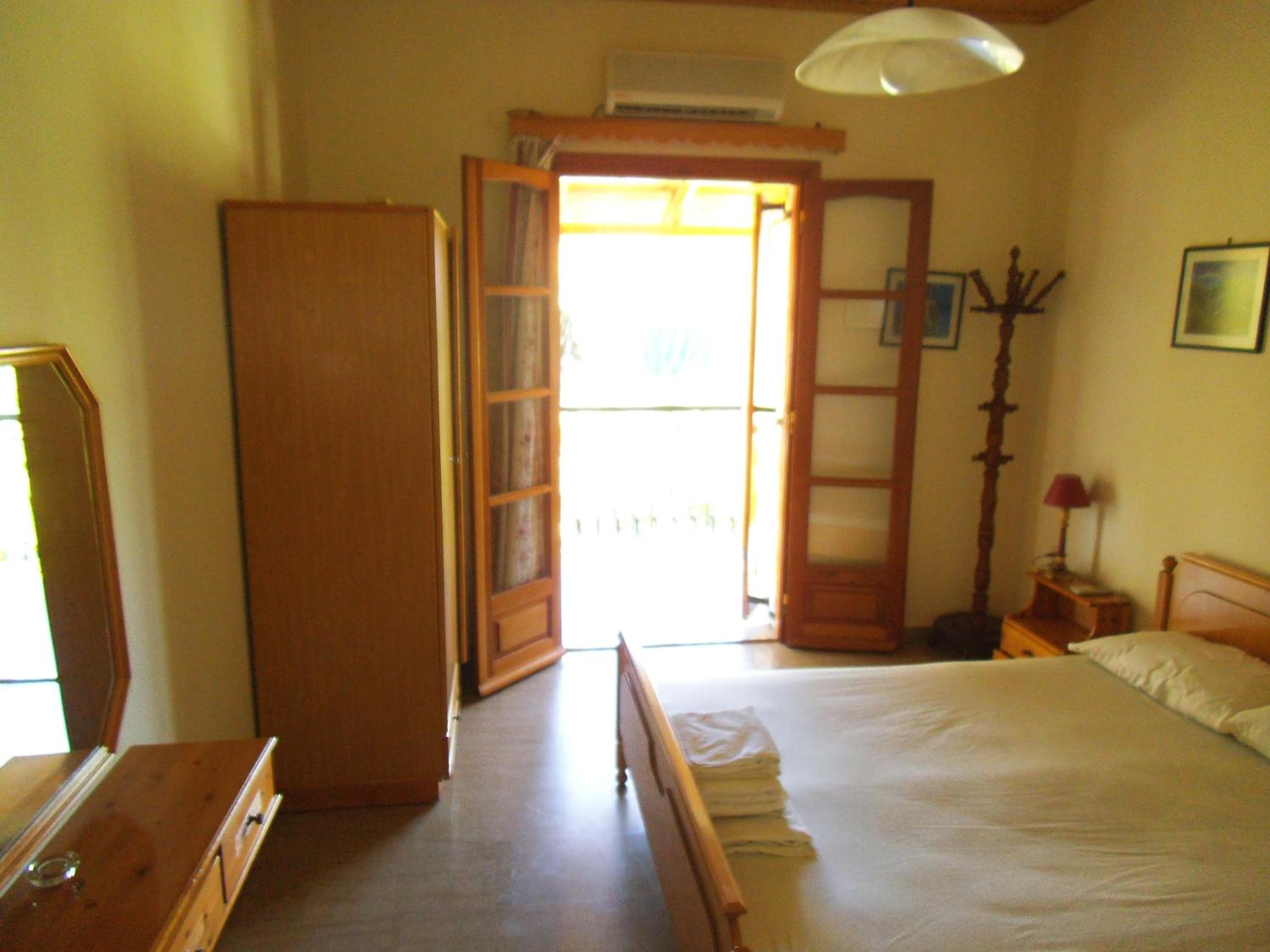 Villa Xenos